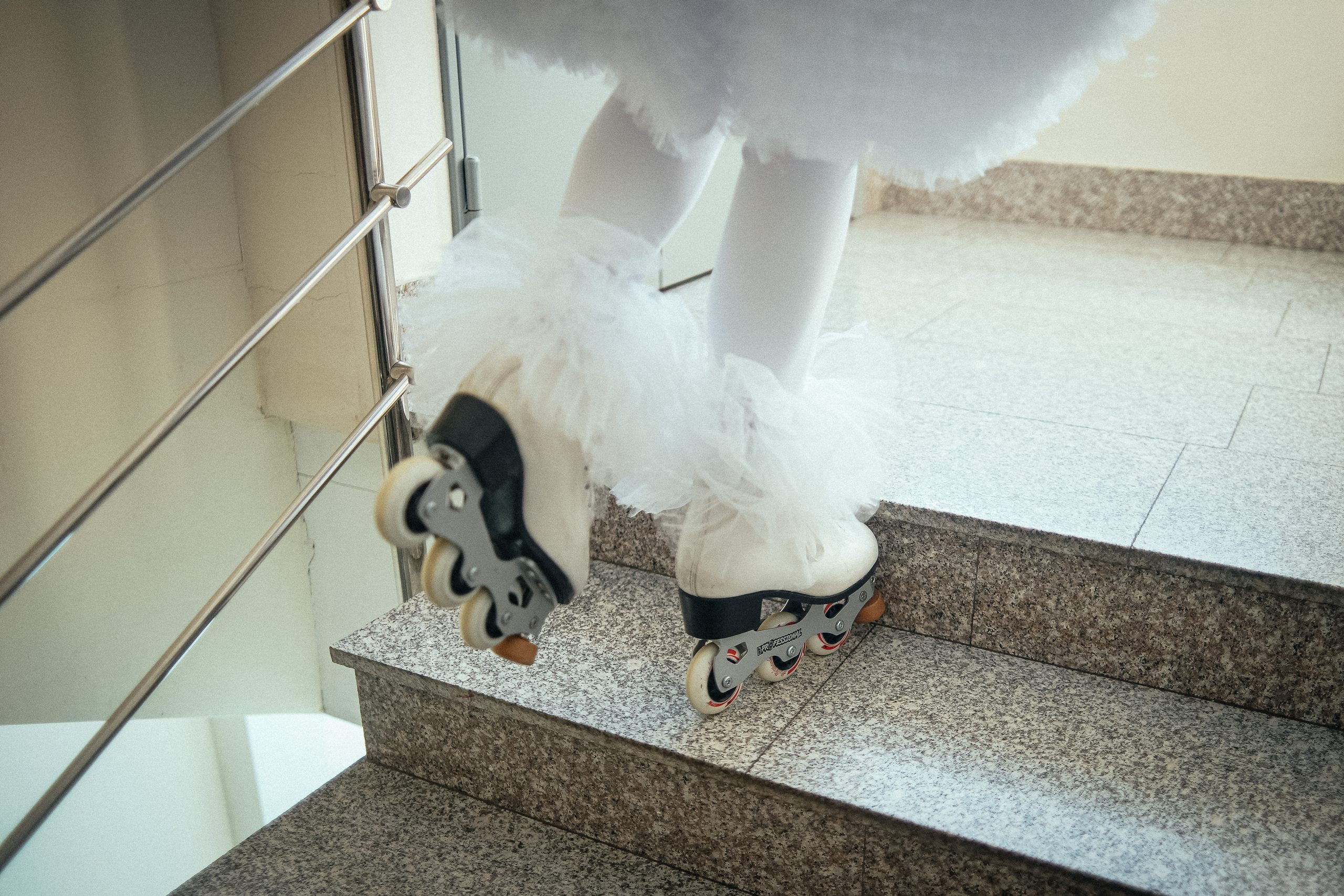 День святого Валентина в 2Гис. Репортажный фотограф в Новосибирске. Алексей Гриценко