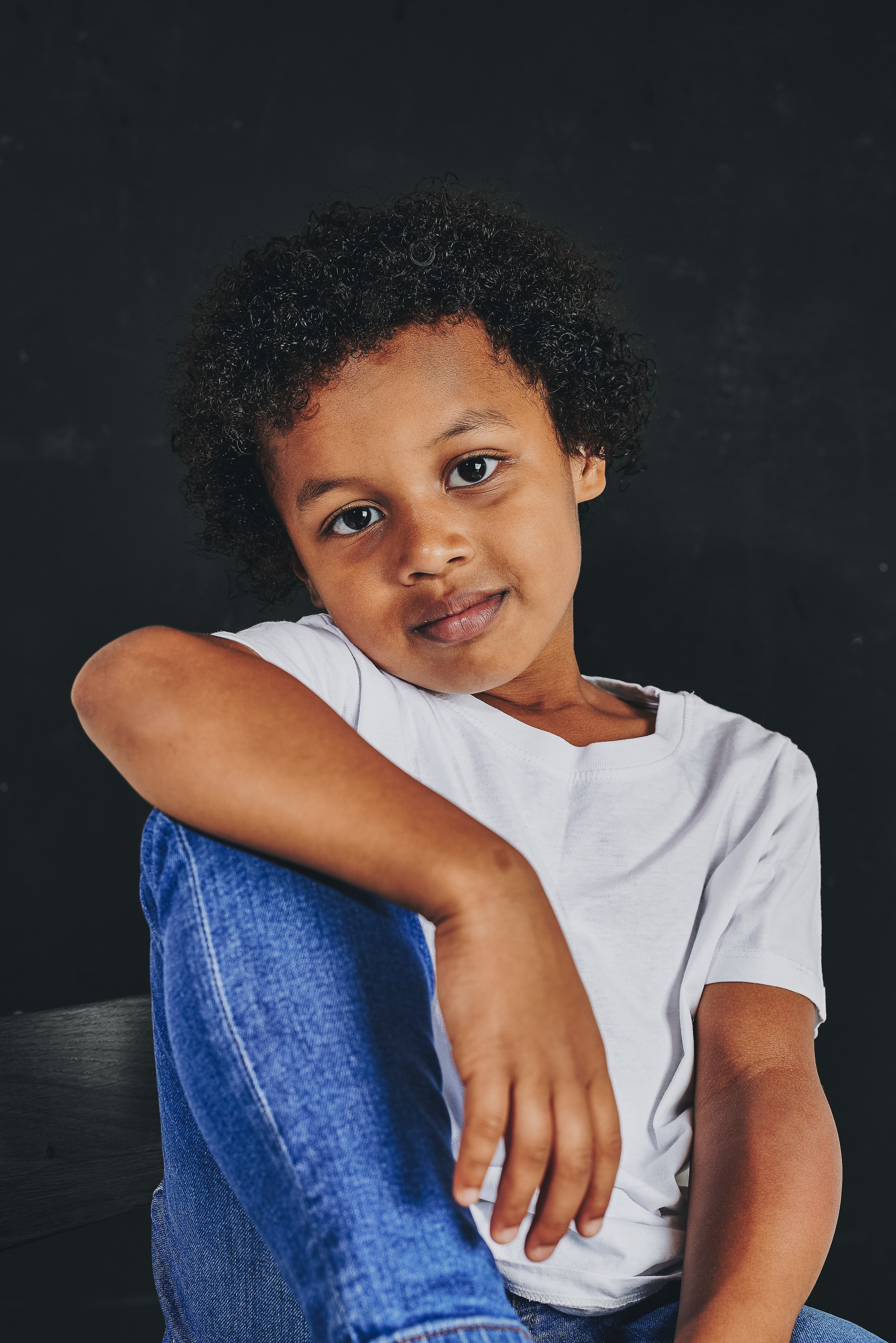 Nye. Natalia Finch Photography — Family, Kids & Pet Photographer in Chicago, IL