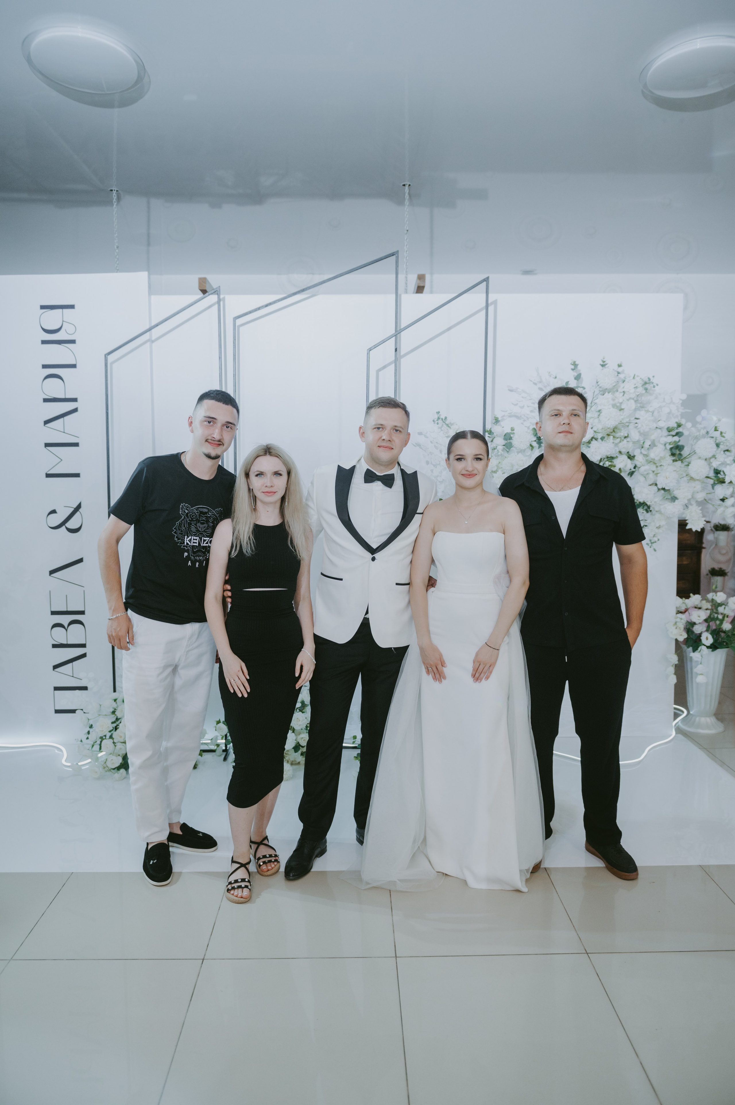 Мария&Павел фотограф Елена Горбач. Свадебный и семейный фотограф город Темрюк Фотостудия Темрюк