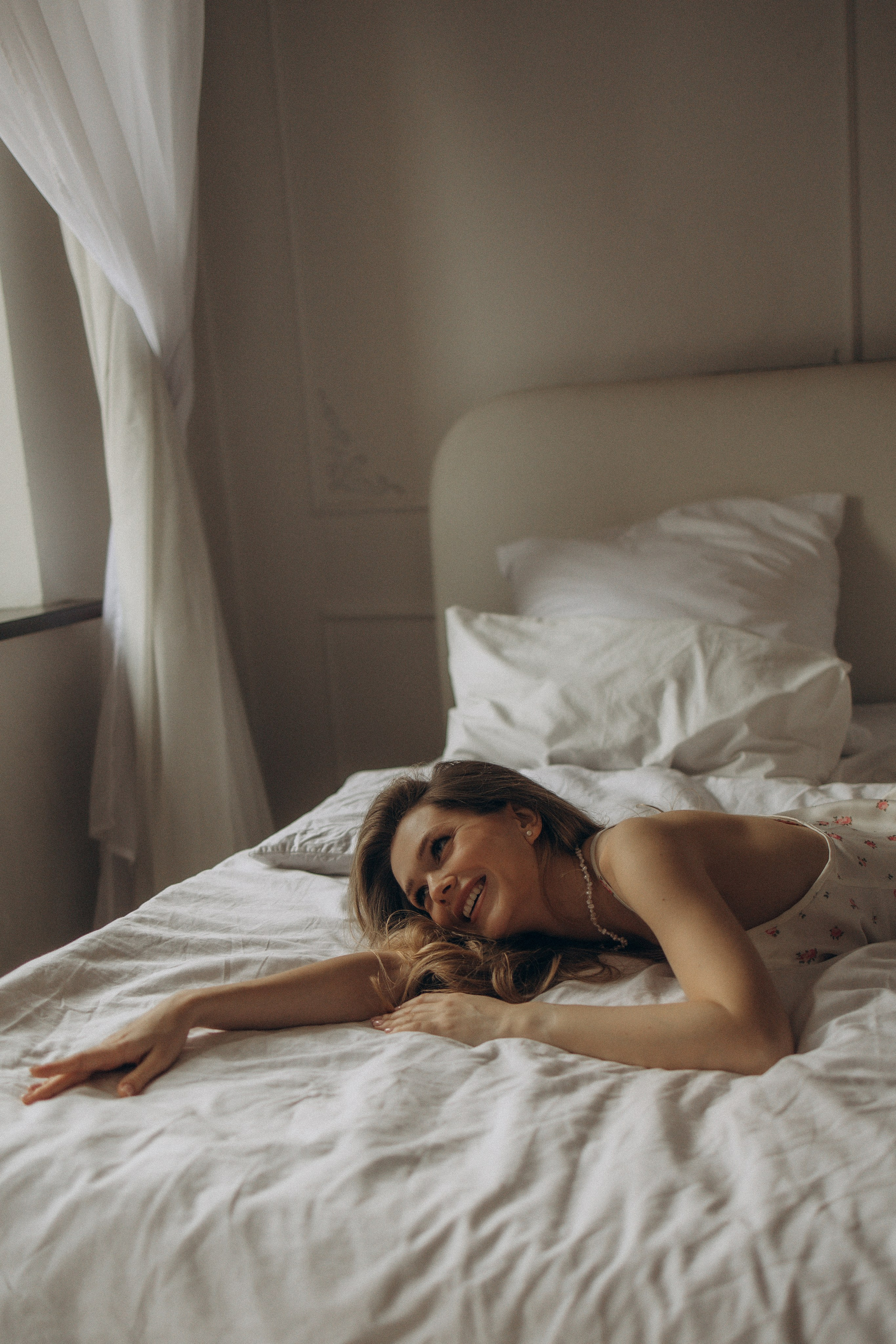 Марина. Фотокарточки о вас и о большой любви!