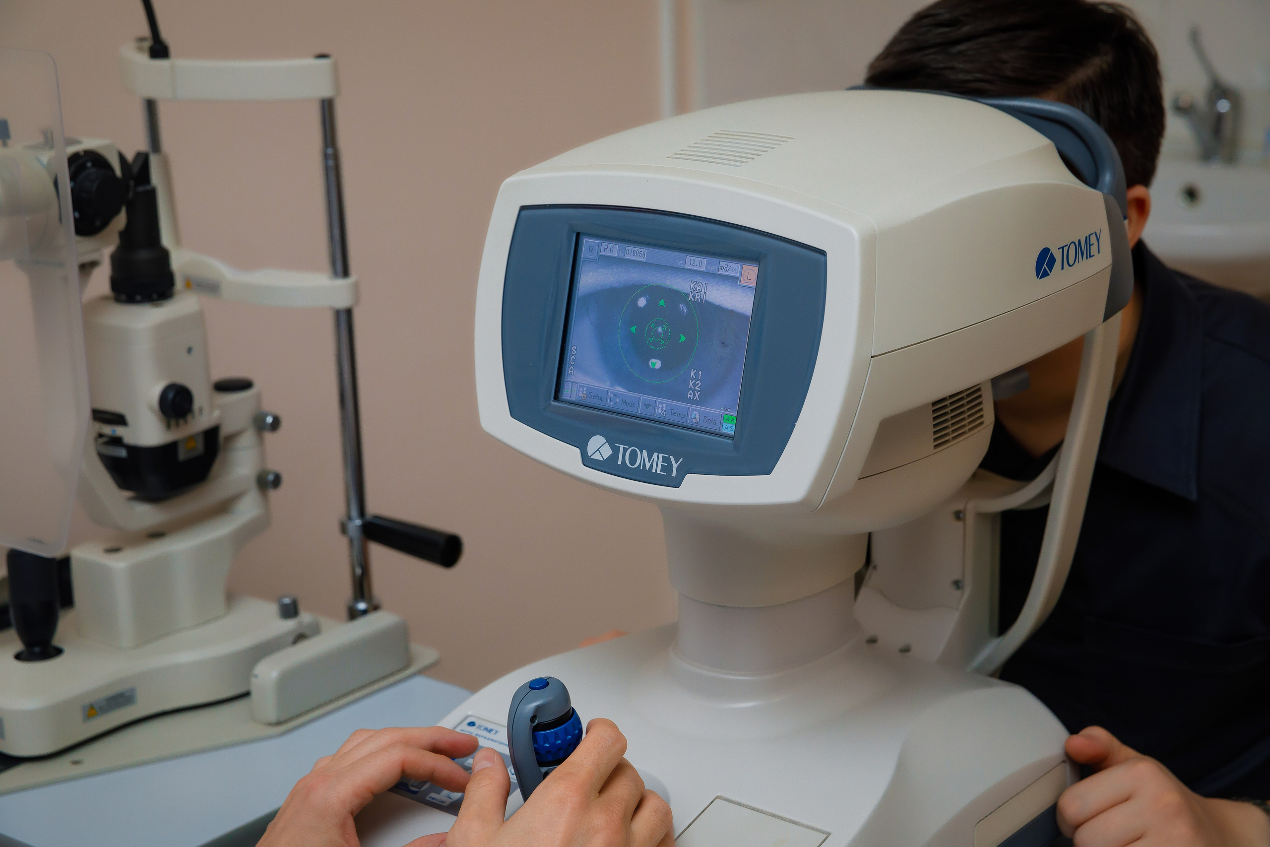 Врачи. Семейный и Свадебный фотограф в Астане Александр Астапов