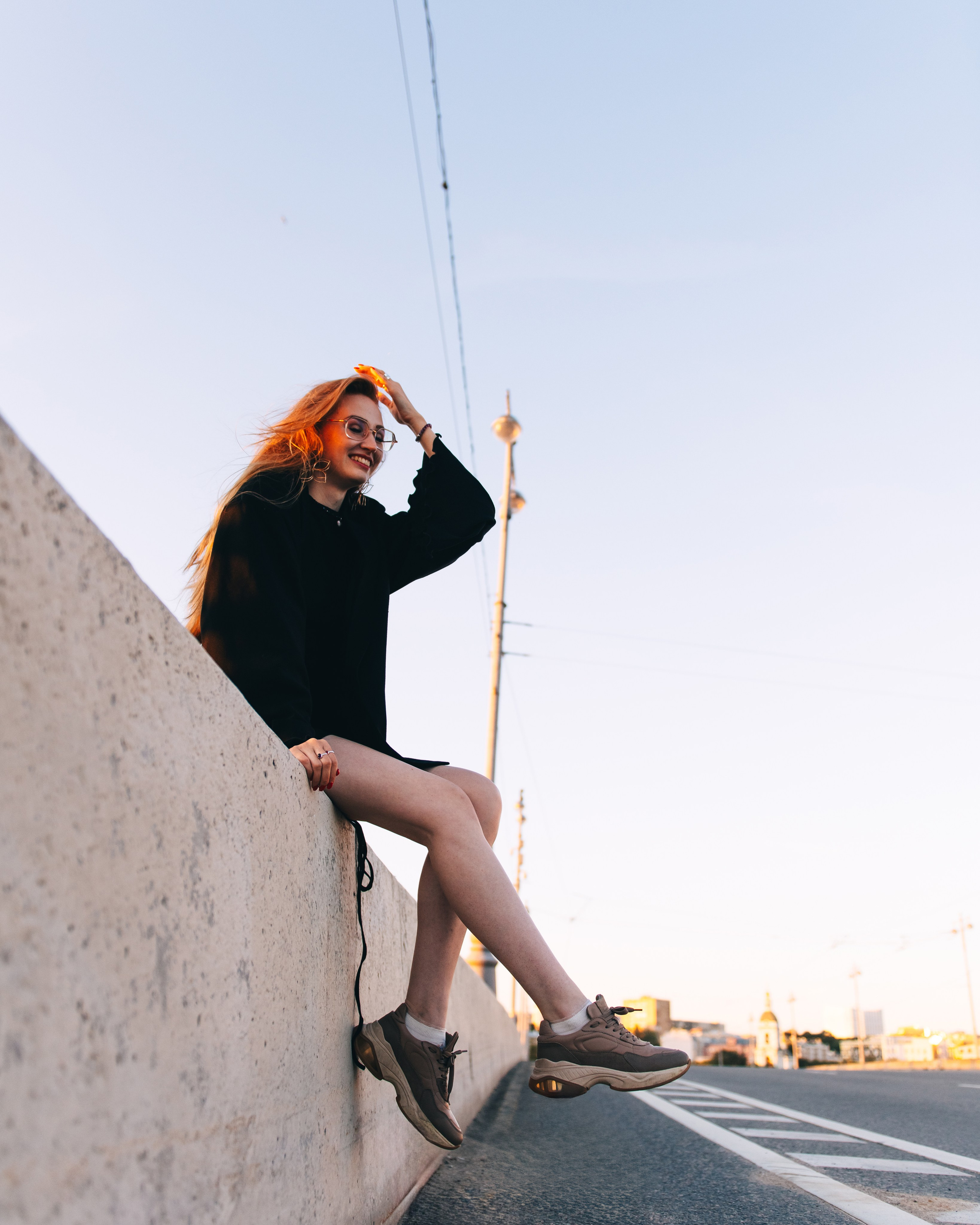 КОНТЕНТ СПЛИТ. ДИНА МИХНЕВА спортивный фотограф Москва