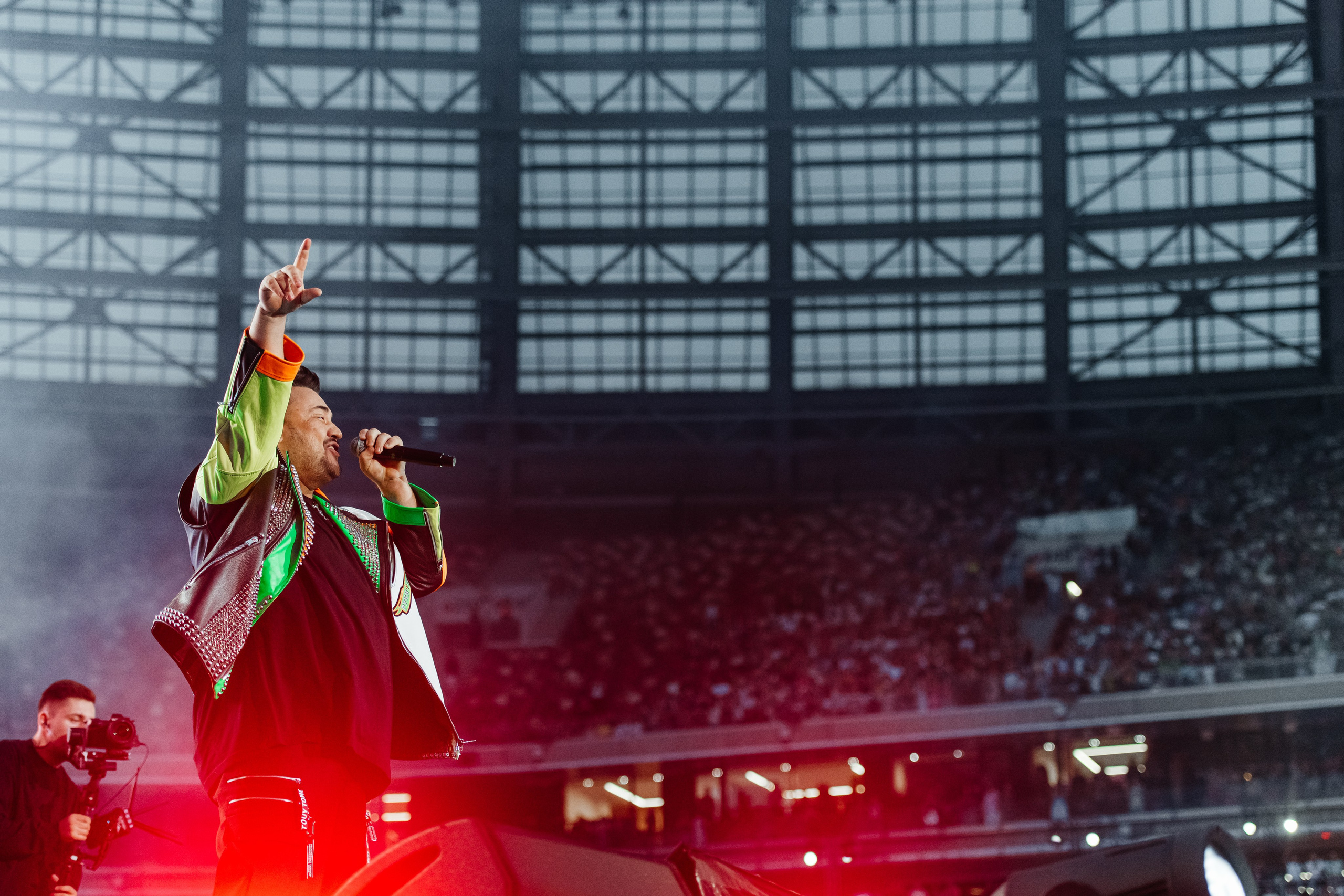 Руки ВВерх!. ДИНА МИХНЕВА спортивный фотограф Москва