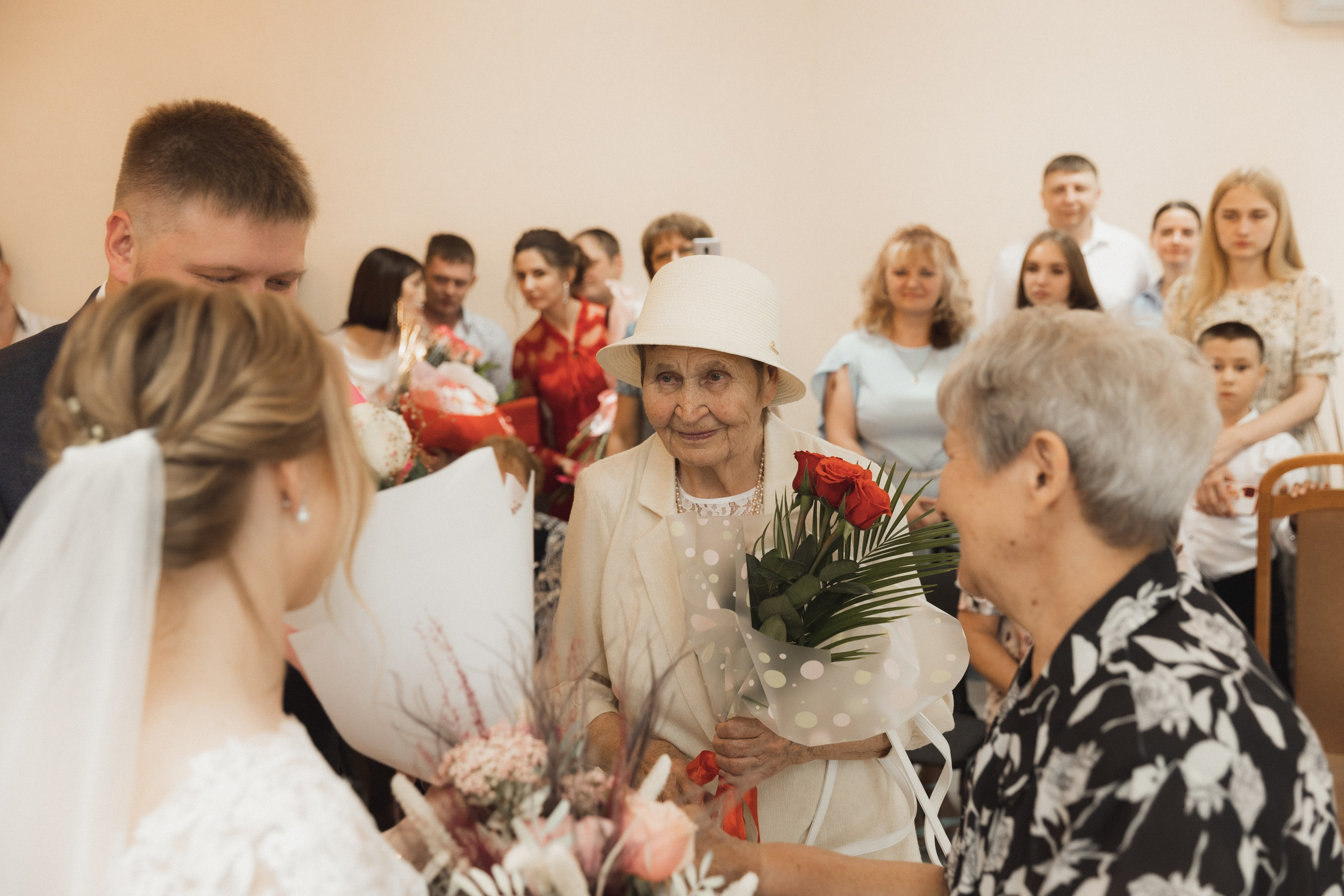 Юлия и Александр. Семейный и свадебный фотограф Лилия Матонина | Ангарск, Иркутск, Усолье-Сибирское, Байкал (Листвянка, Ольхон), Иркутская область