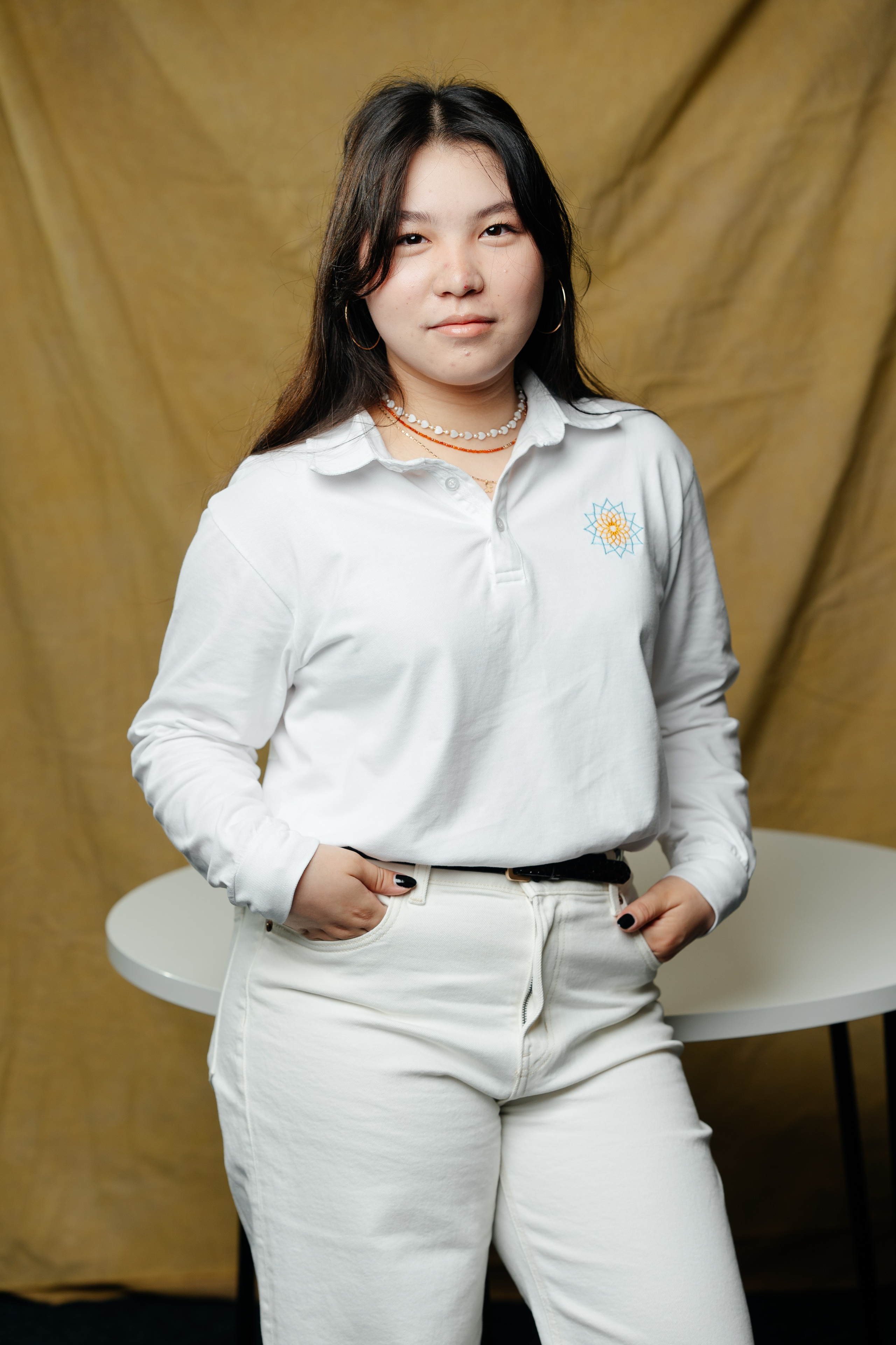 Портреты. Выпускные альбомы в Нур-Султане (Астана) и по всему Казахстану