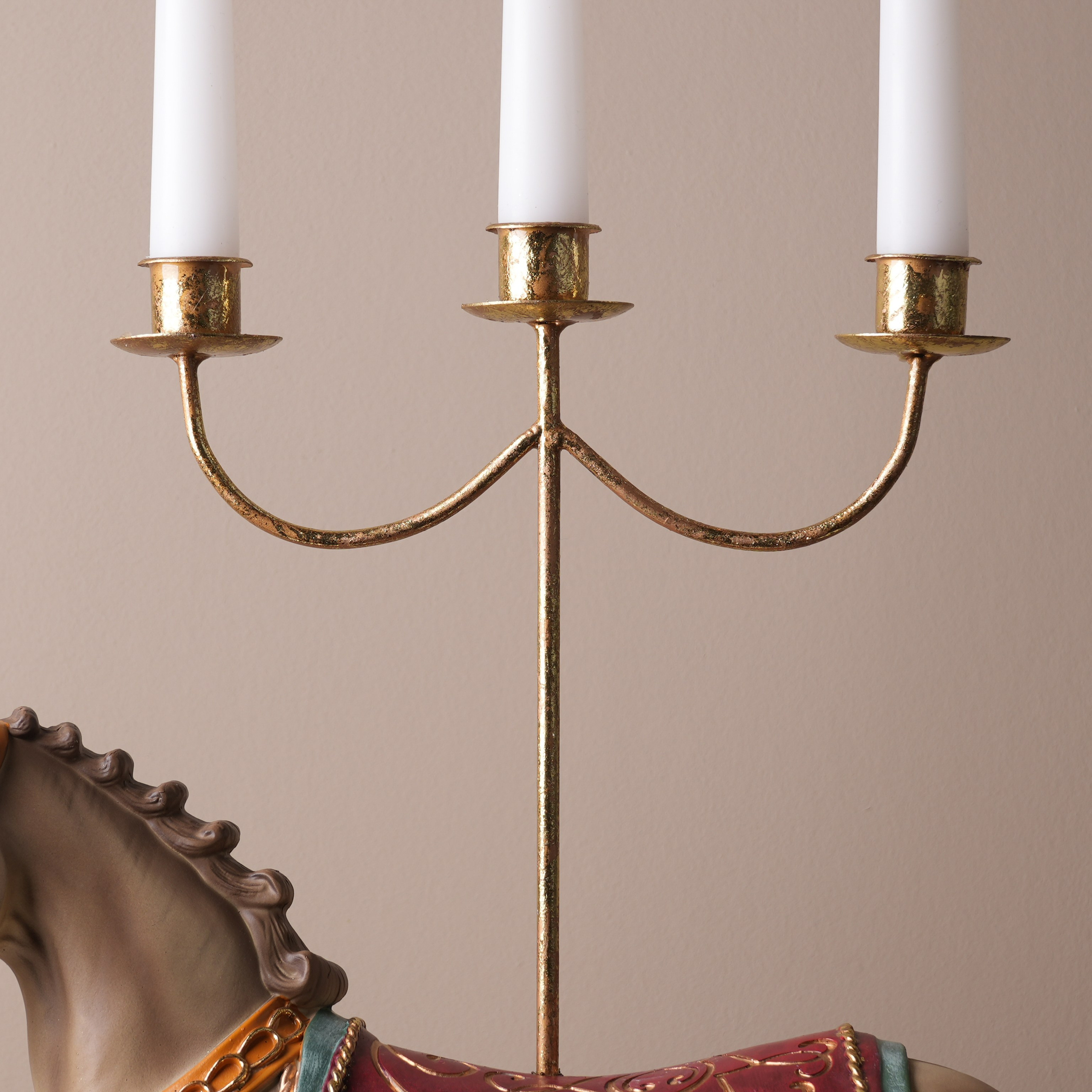 Декор. Профессиональный фотограф в Москве и МО