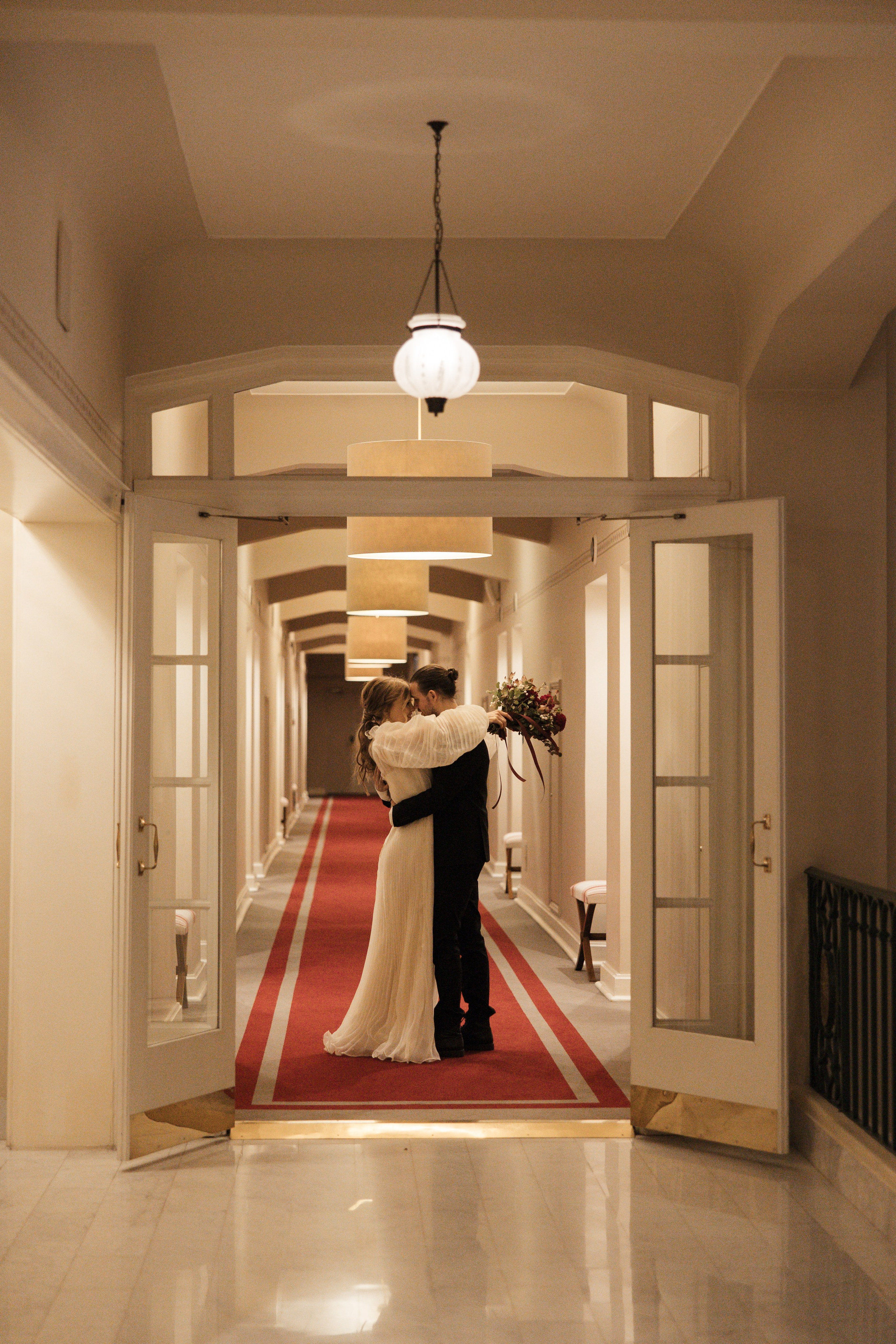 Ксения & Андрей. Семейный фотограф в Москве Виктория Ястребинская