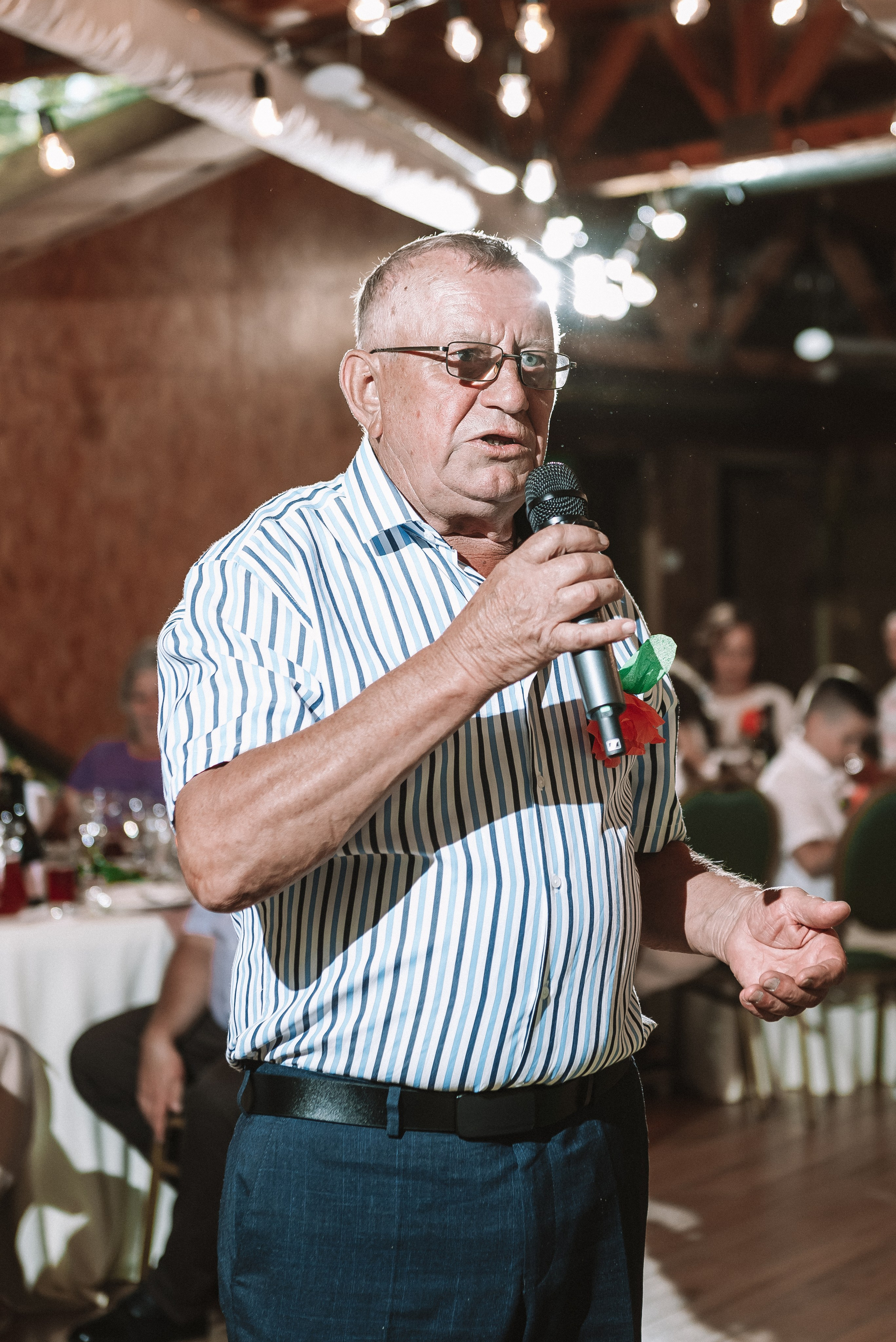 Кристина + Дмитрий. Свадебный и семейный фотограф в Волгограде Олеся Лисицкая