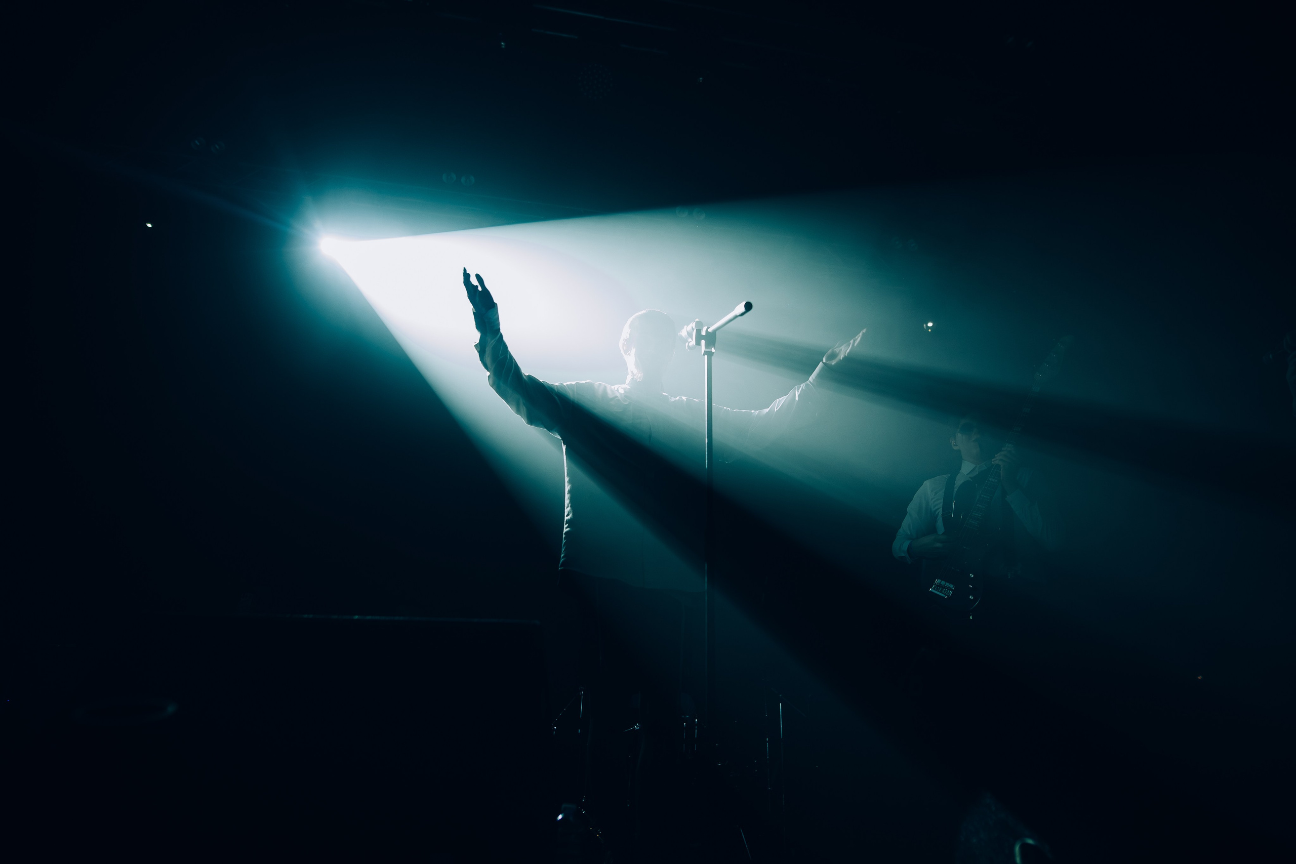 KSB-Muzic. Sound. 15.05.2025. Главная