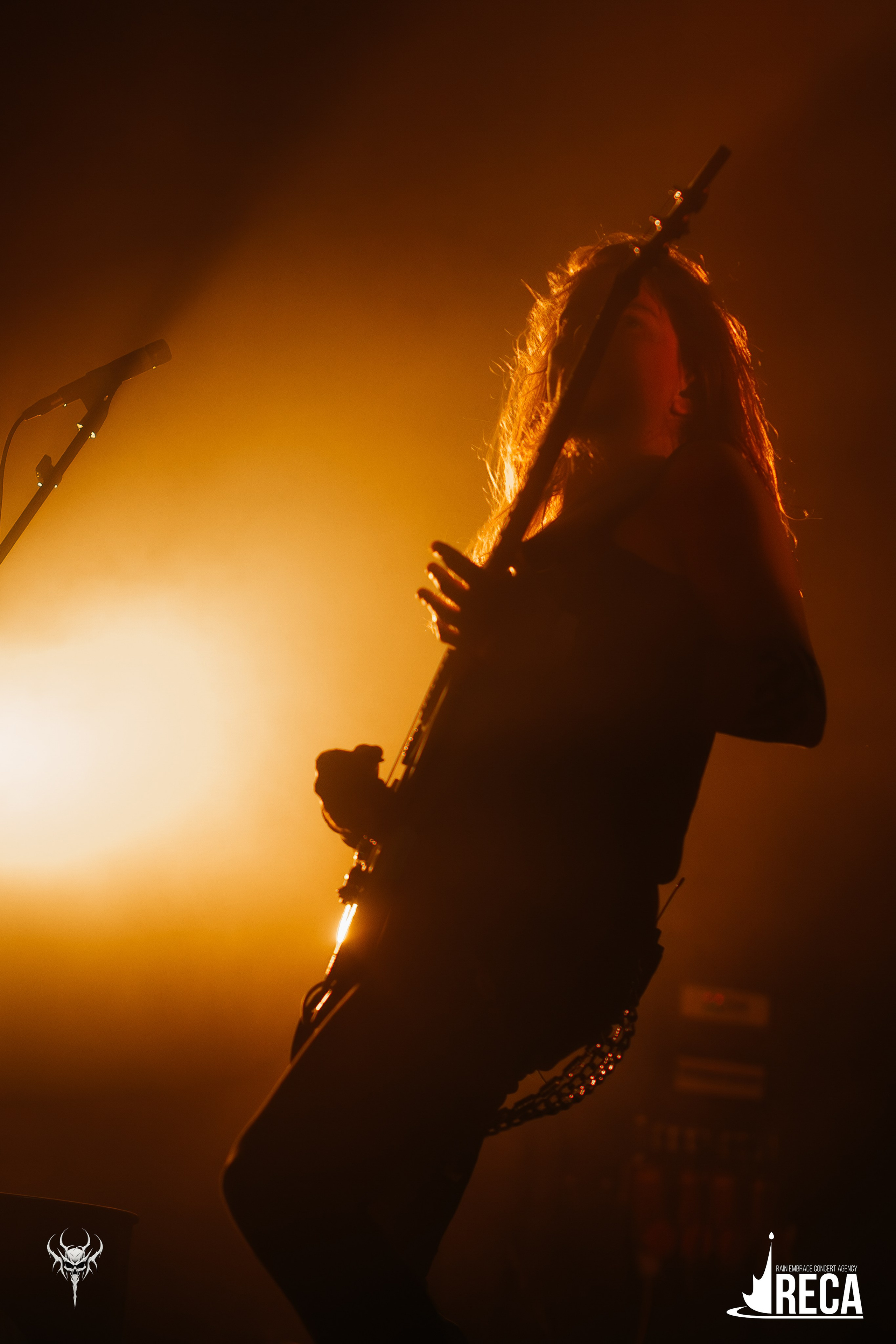 Б.А.У. Sound. 26.04.2025. Главная