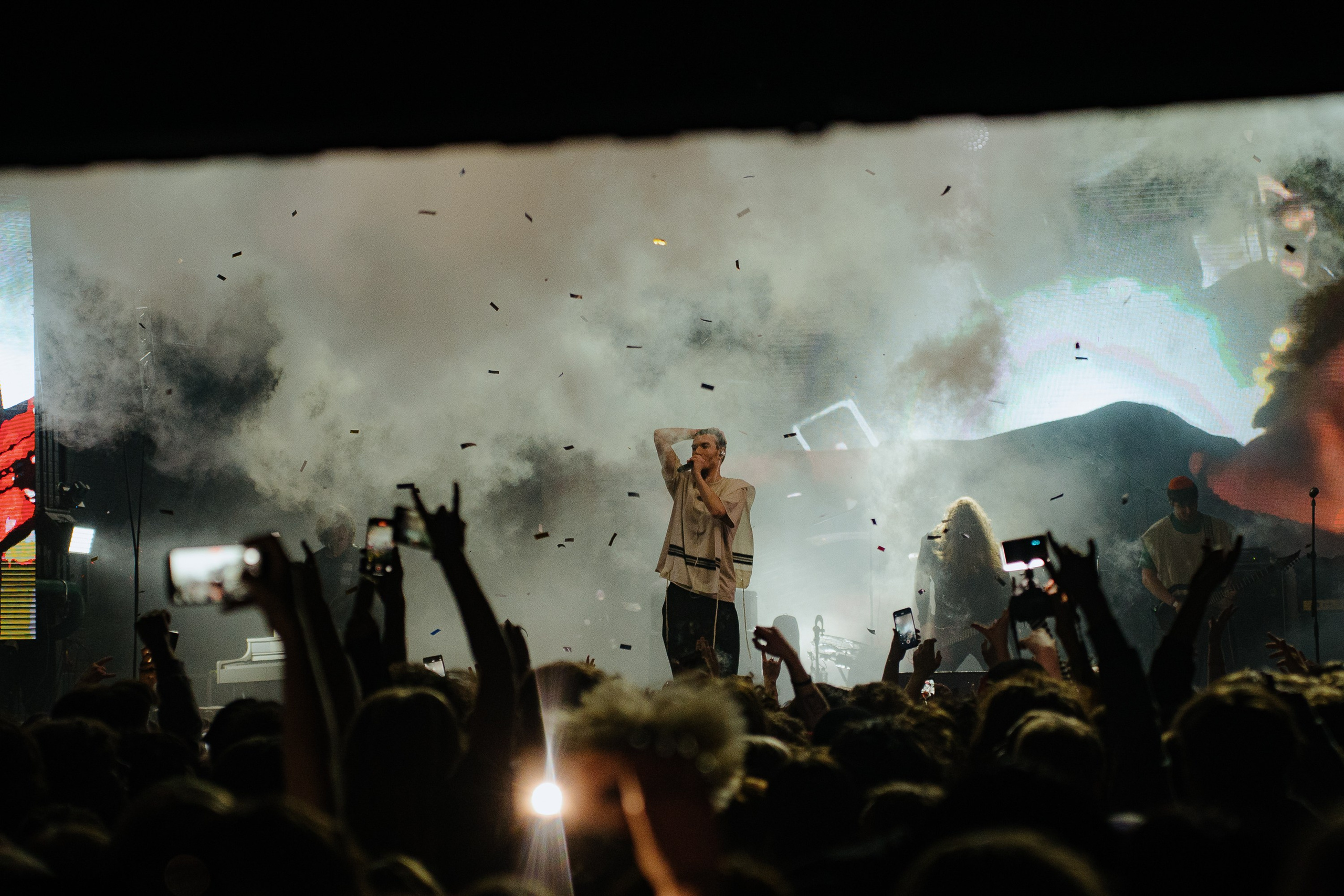 KSB-Muzic. Sound. 08.02.2026. Главная