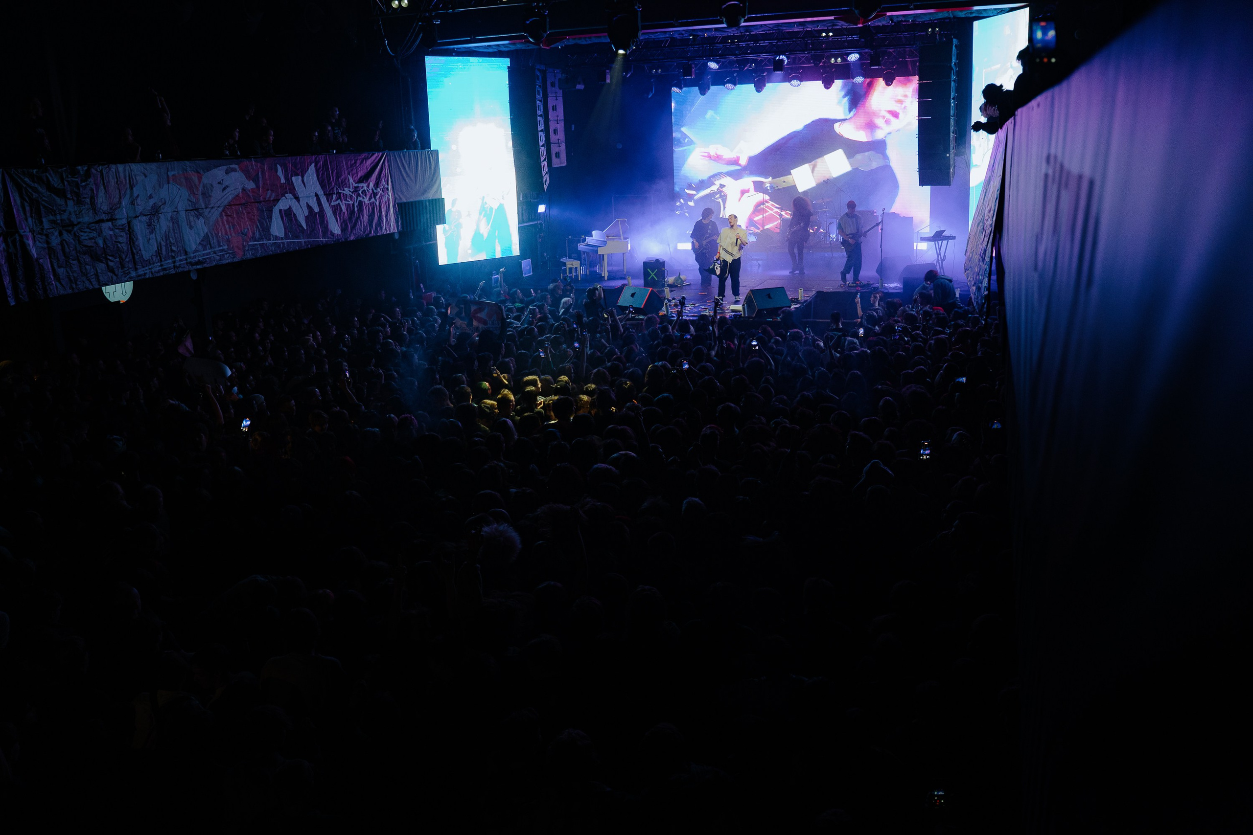 KSB-Muzic. Sound. 08.02.2026. Главная