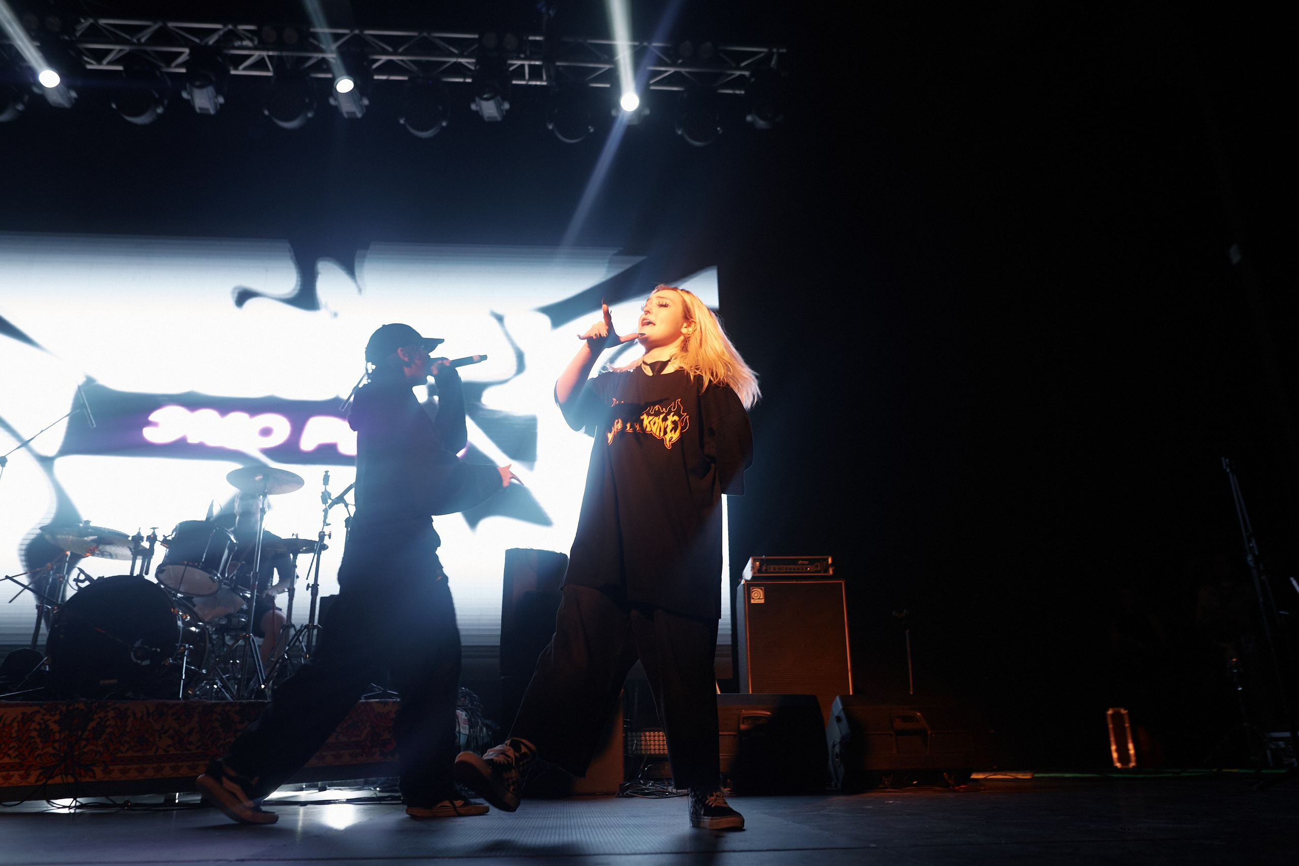 ОШГ 2. Sound. 25.10.2024. Главная