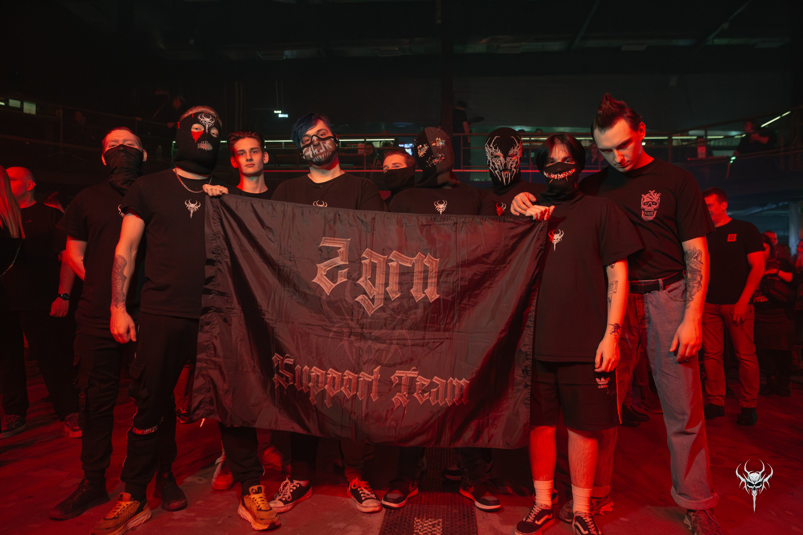 Пневмослон. А2. 14.03.2025. Главная