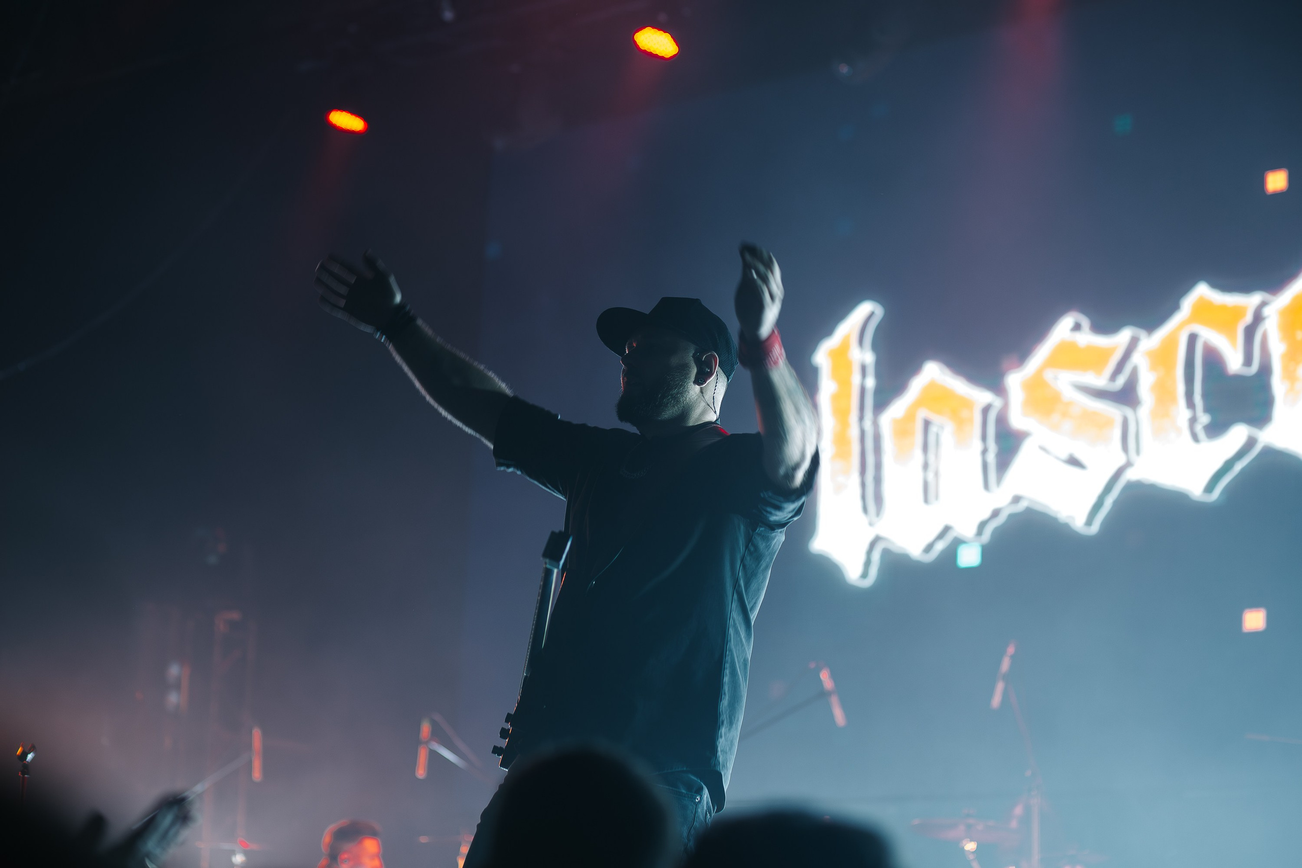 LASCALA. Base. 07.01.2025. Главная