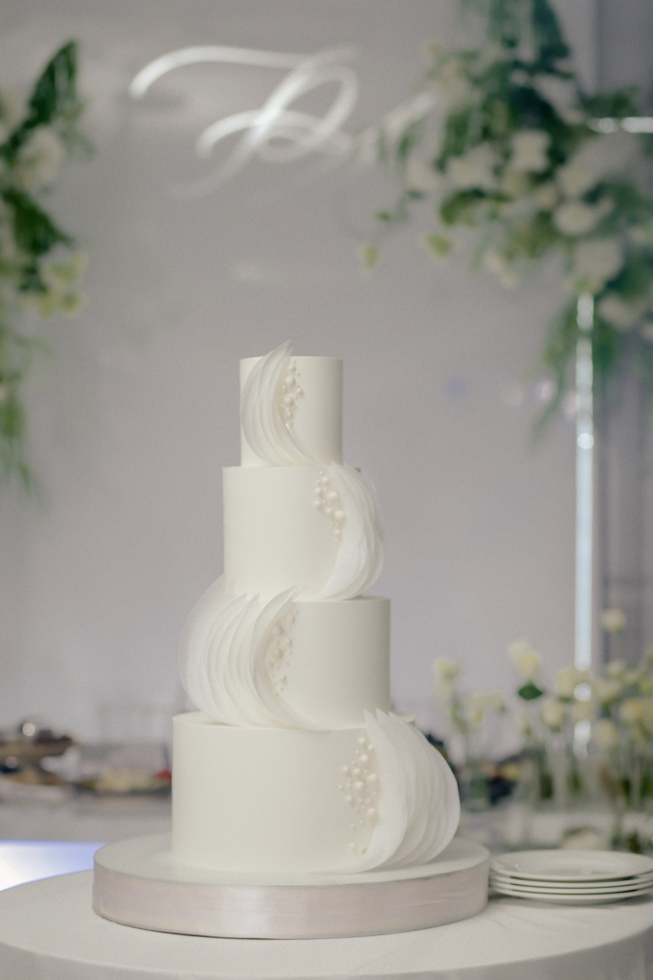 WEDDING DAY 13|07. Фото и Видео в Краснодаре Verveyko Studio