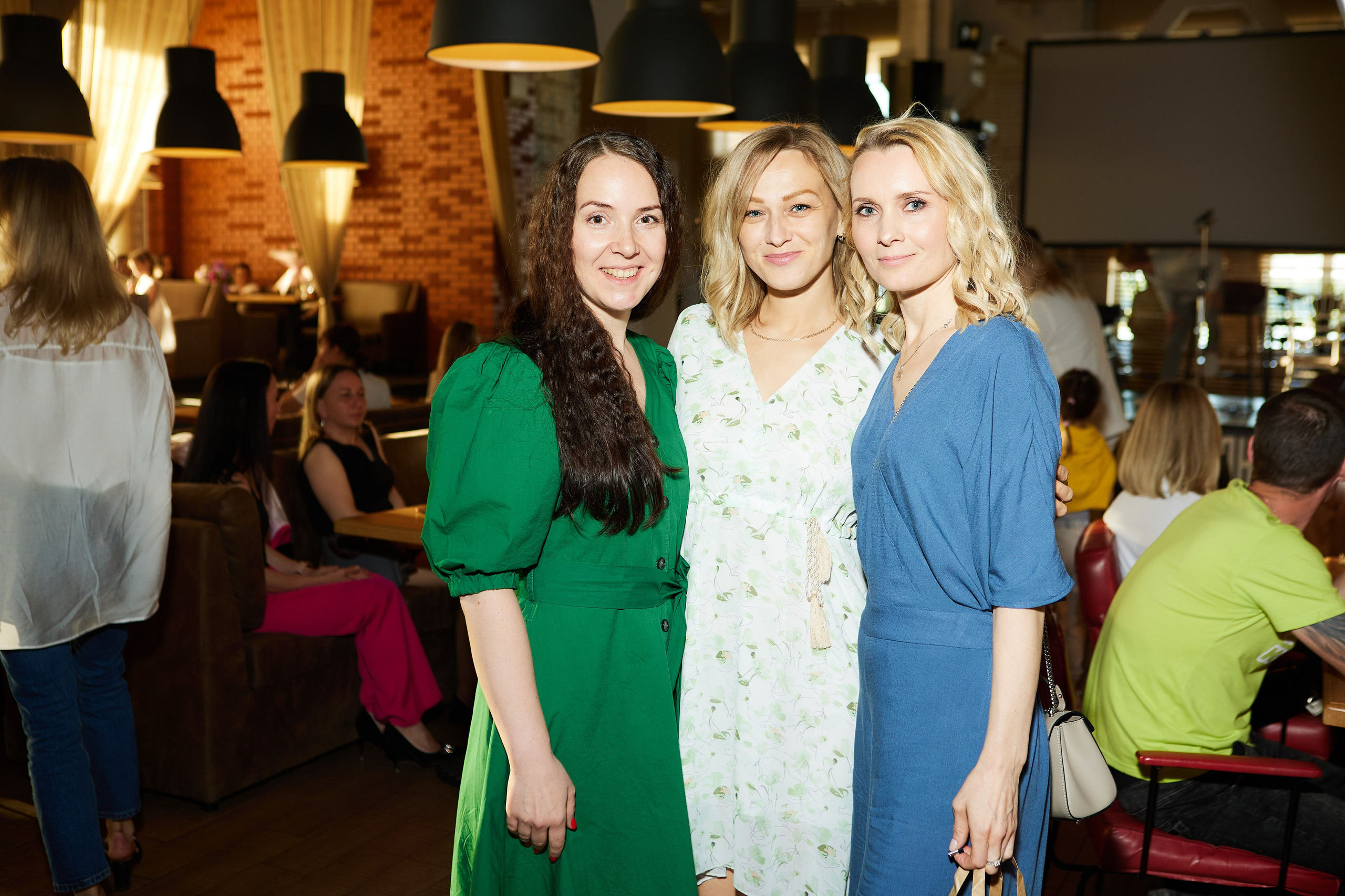 Квартирник. Светлана Родионова — фотограф спортивный и не только