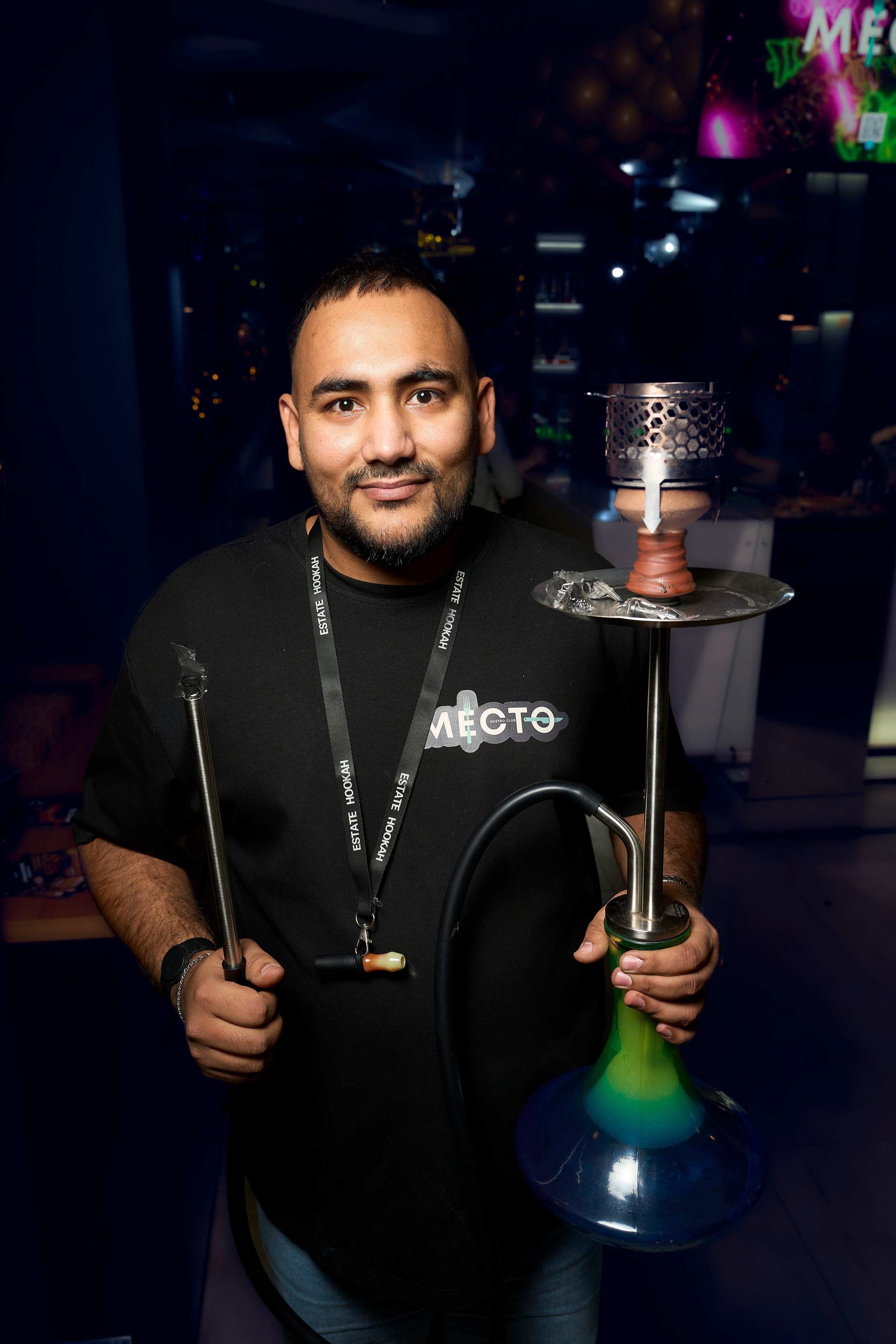 Место. EVG PROHOROV