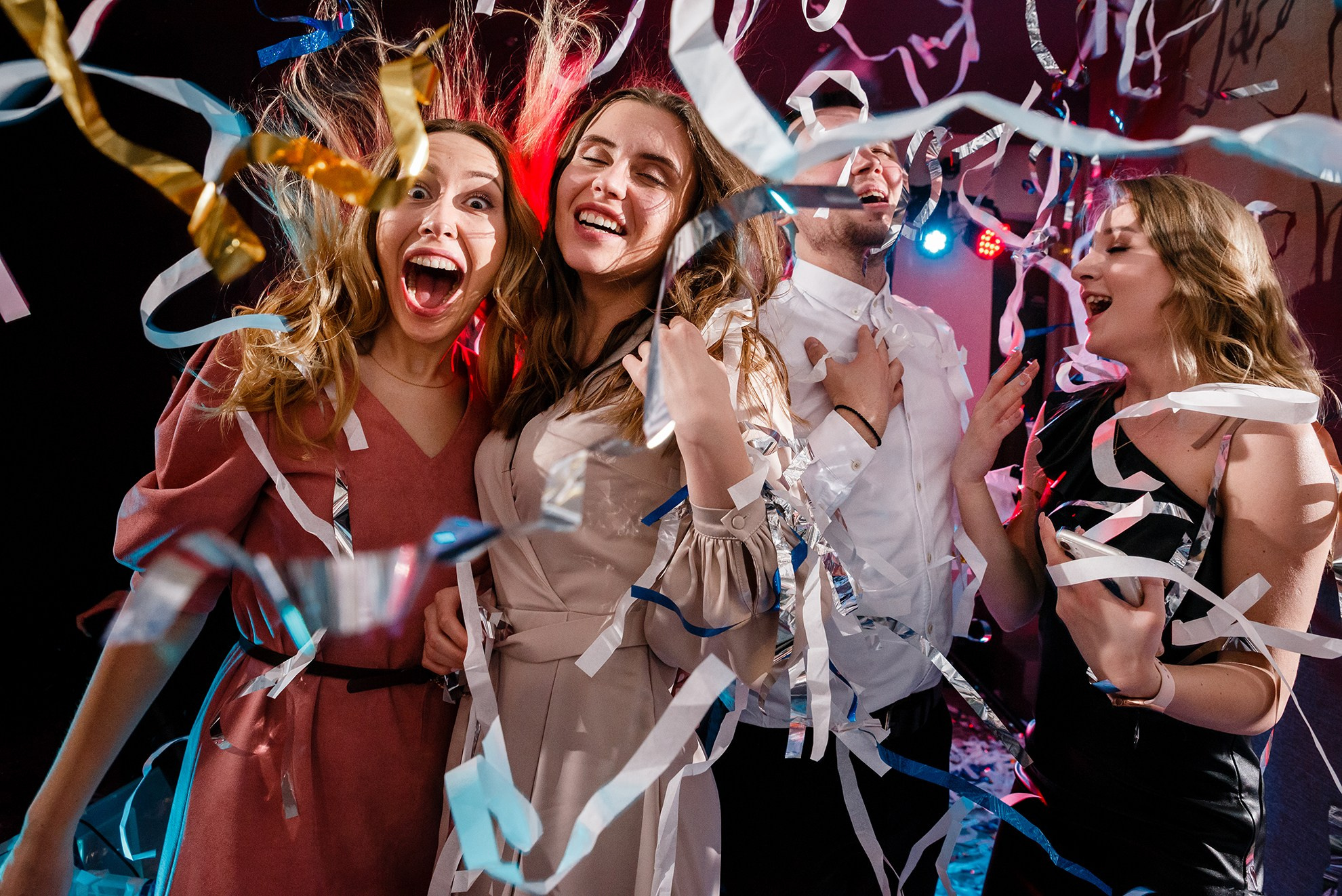 Константин Солодянкин — свадебный и репортажный фотограф в Екатеринбурге и Верхней Пышме