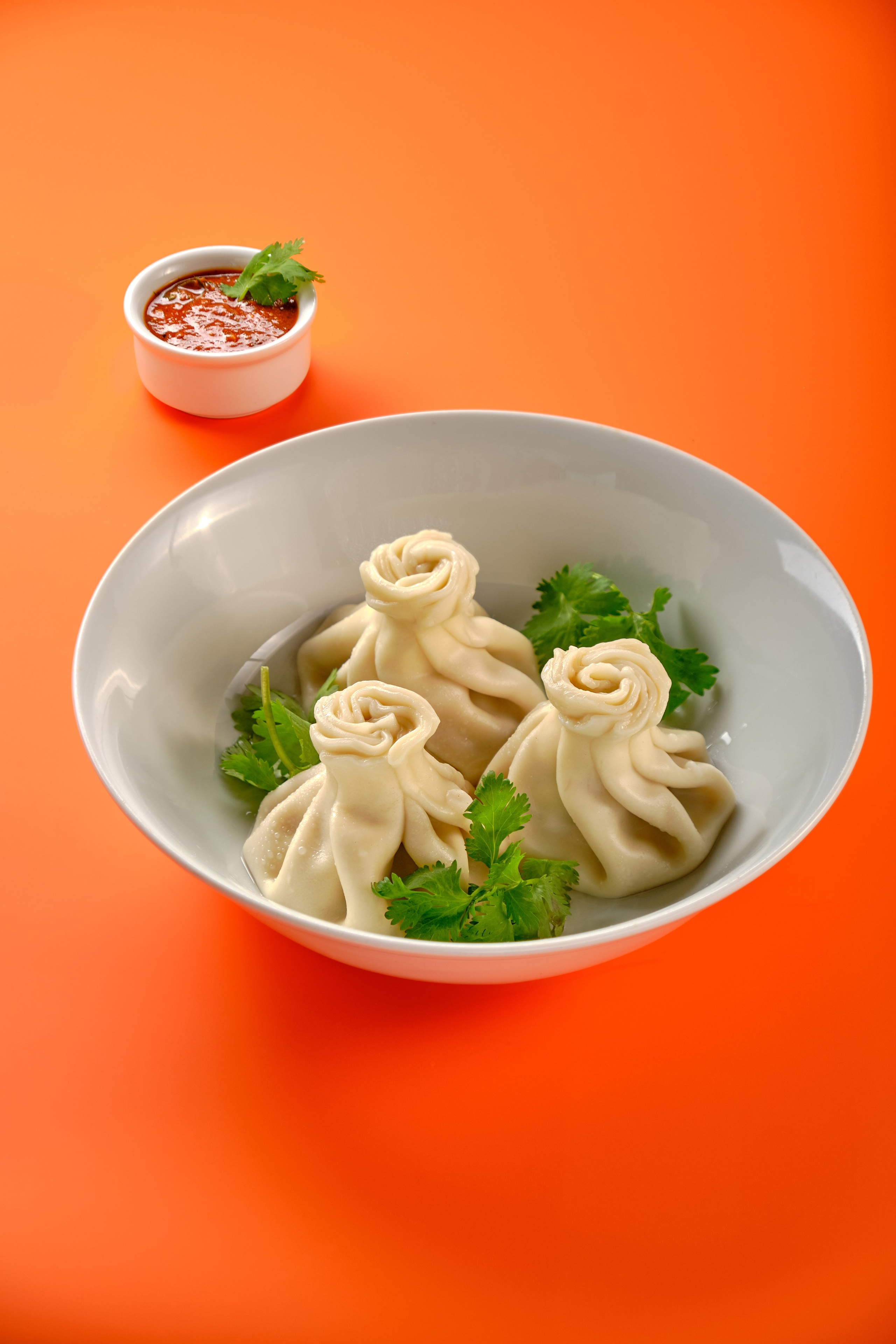 Фуд фотография. Фуд фотограф в Калининграде Дмитрий Жариков