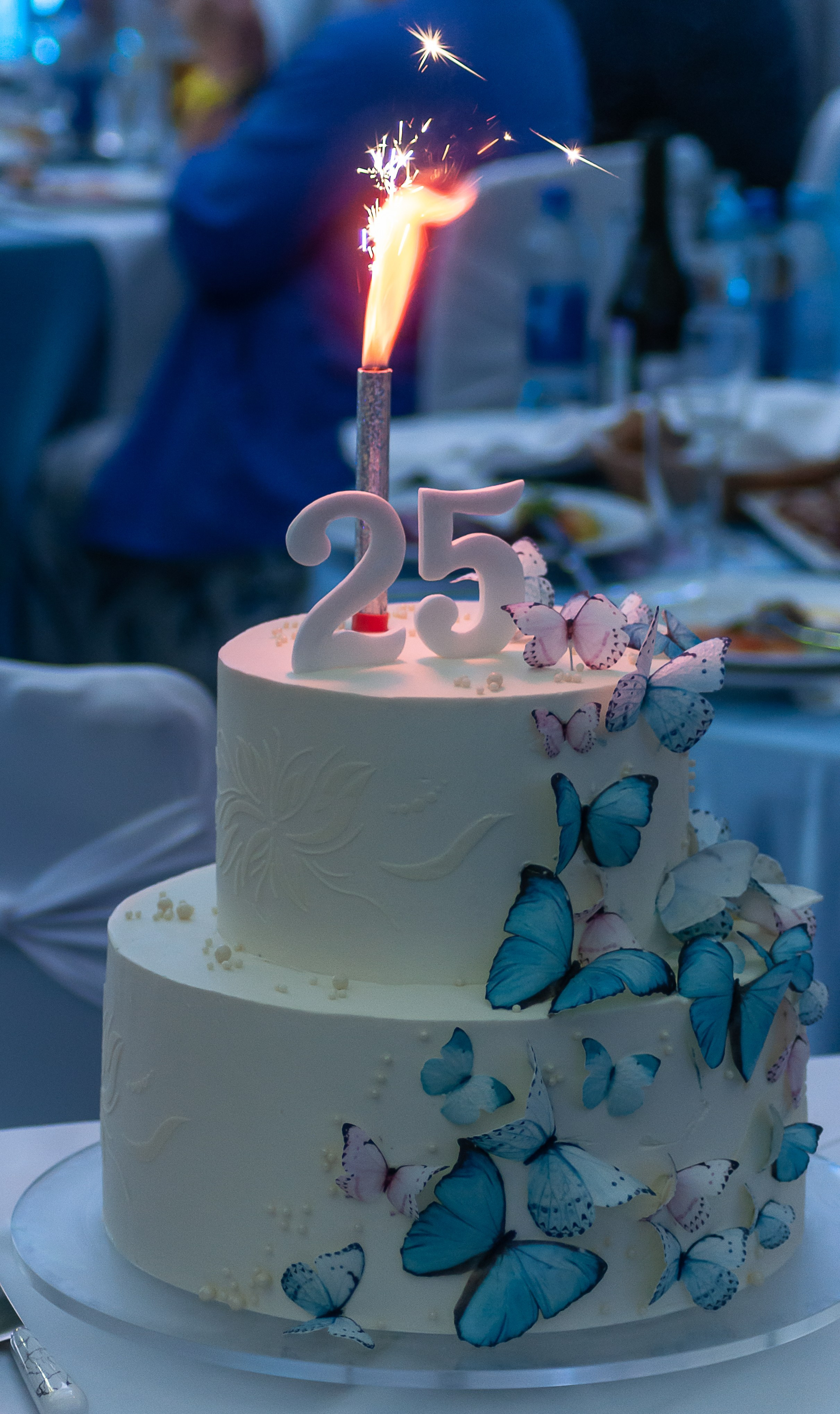 25 лет добра: праздник Самарского хосписа в фотографиях. Тёплые моменты, искренние эмоции и праздник, который останется в памяти. Фотограф Самара — репортажная, свадебная, интерьерная съёмка от Ильи Петрова, профессионала своего дела