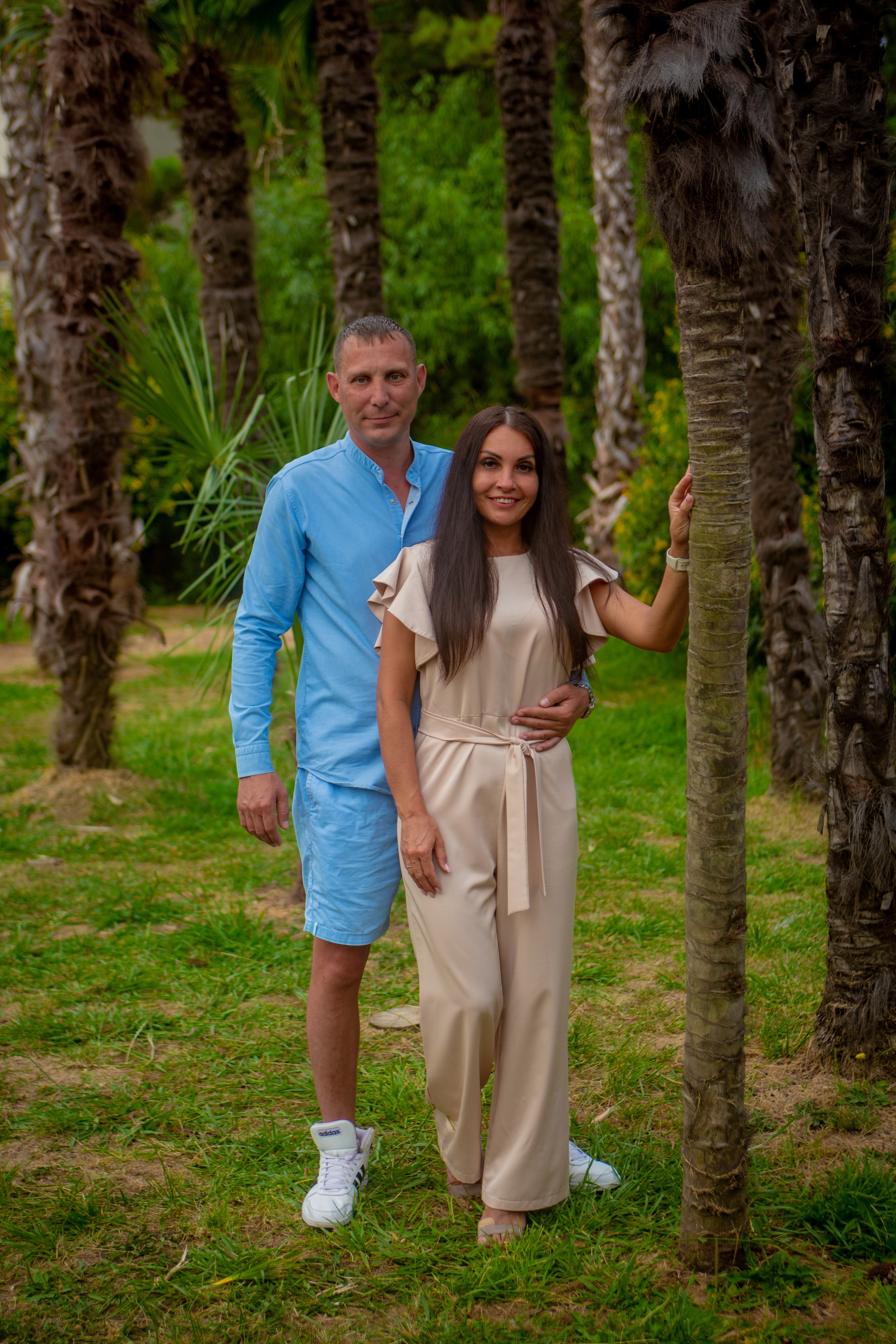 LoveStory/Свадебные. Фотограф Лазаревское. Индивидуальный и творческий фотограф, семейный и свадебный фотограф из Сочи