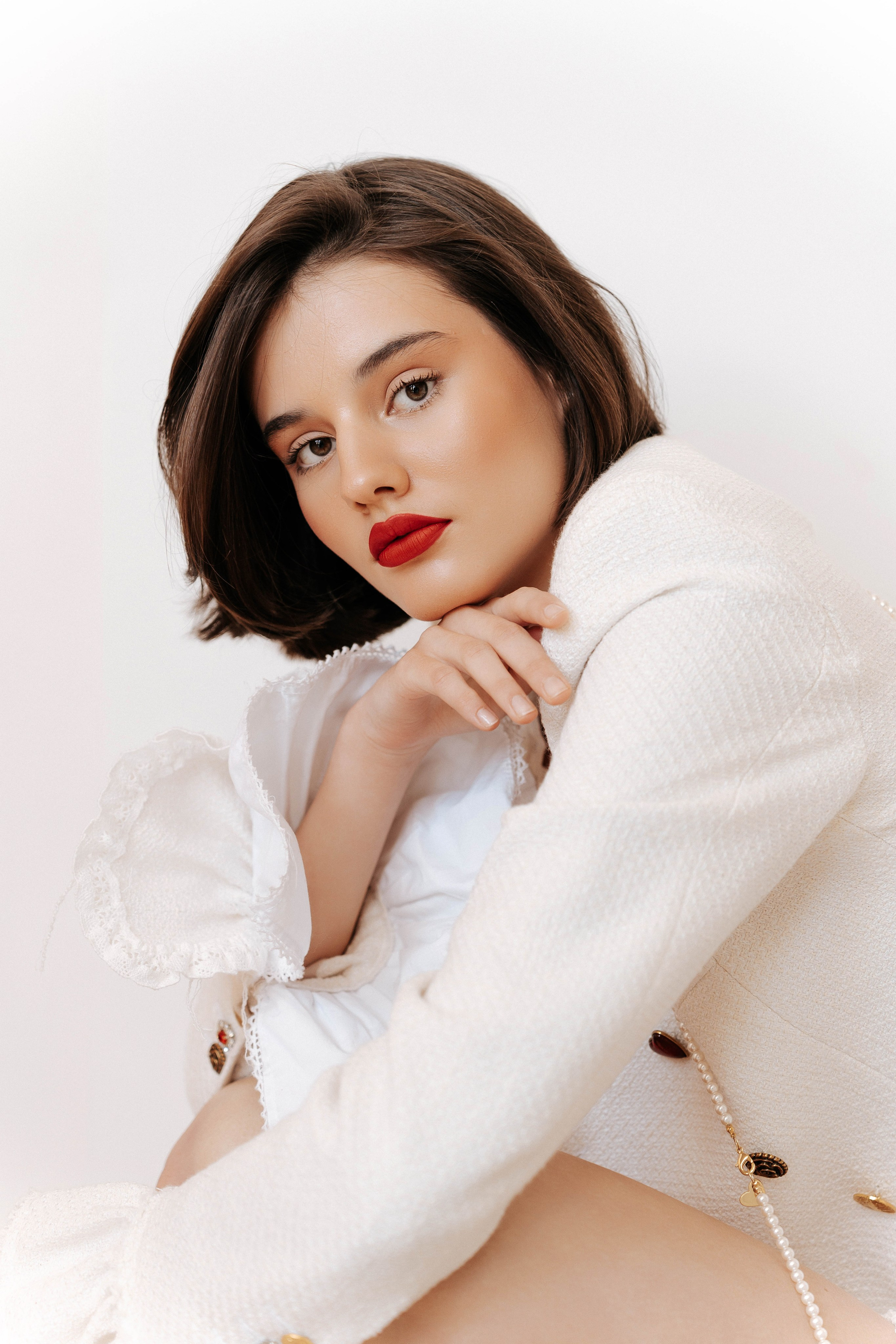 Ivan & Elizaveta. Свадебный фотограф в Воронеже Самохина Екатерина