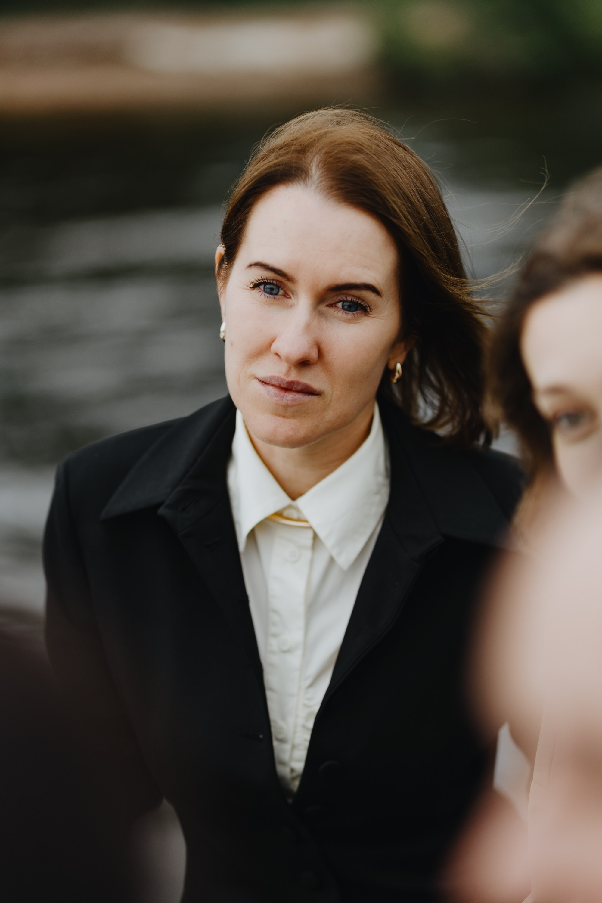 Корпоратив | Теплоход. Фотограф Илья Чернов