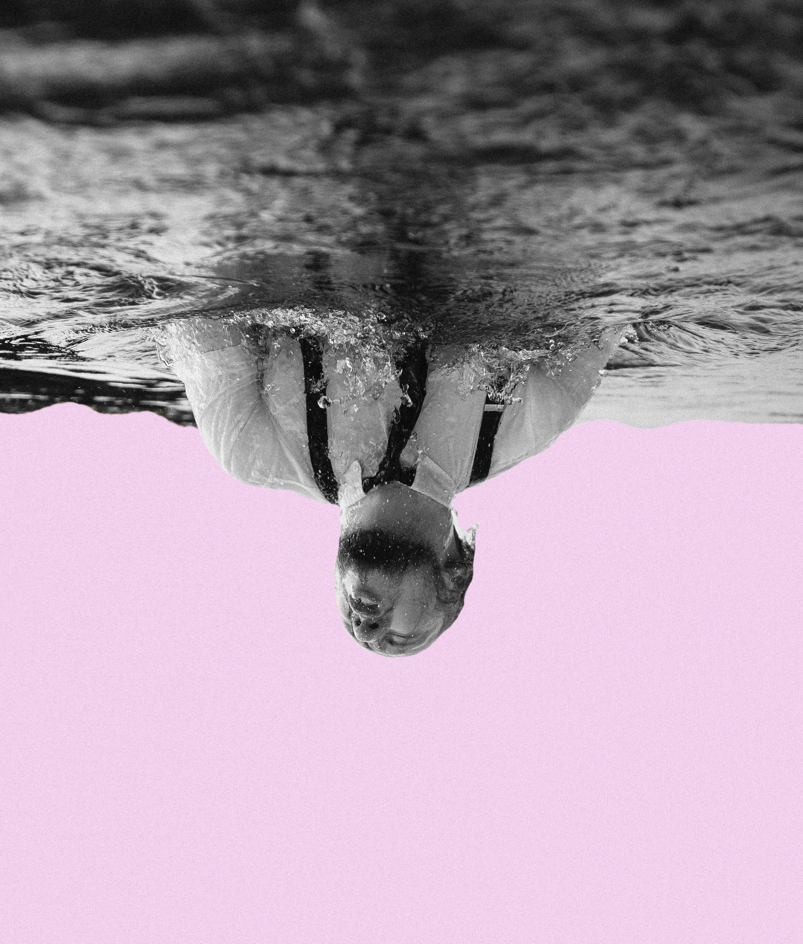 На улице. Свадебный и репортажный фотограф