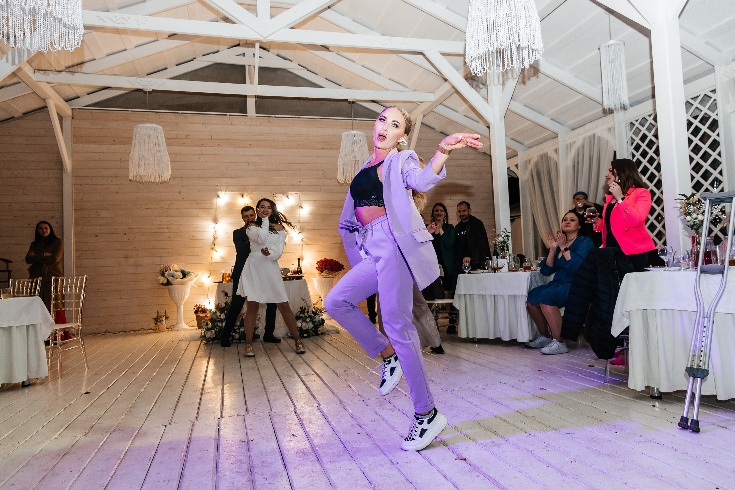 Михаил и Александра. День 2 — с друзьями. 18.09.21. Свадебный и Семейный фотограф г. Ижевск Гульназ Солдатова. Гульназ фото