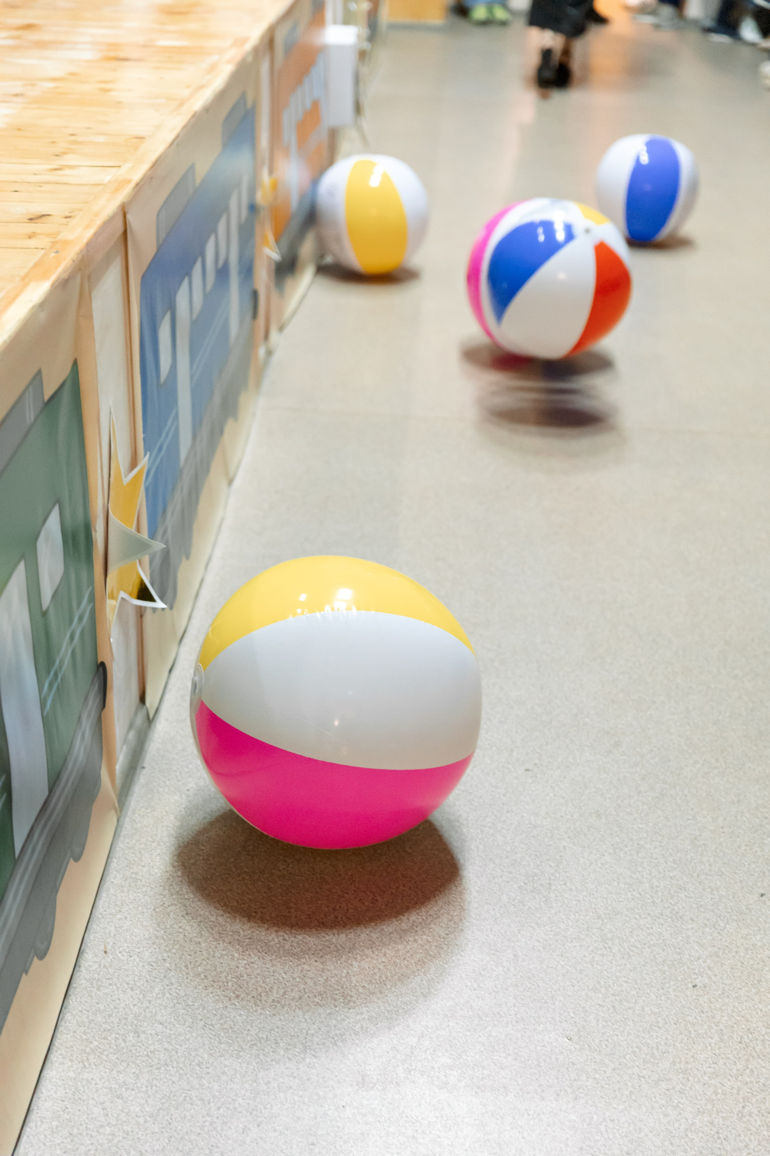 Выпускной шк 88 9-е кл. 24.05.2024. Свадебный и Семейный фотограф г. Ижевск Гульназ Солдатова. Гульназ фото