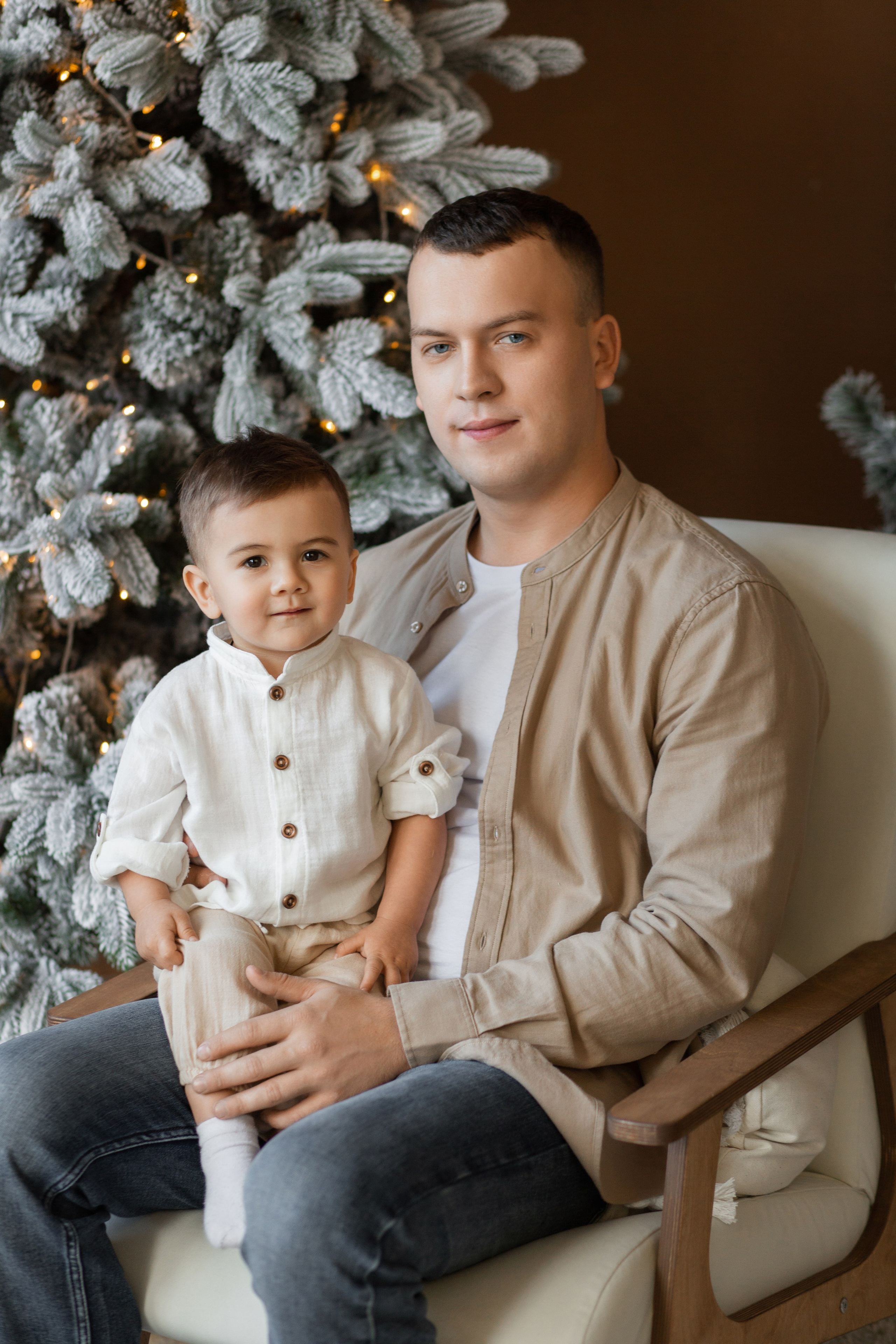 Семейная локация. Семейный фотограф в Каневской Епифанова Ольга