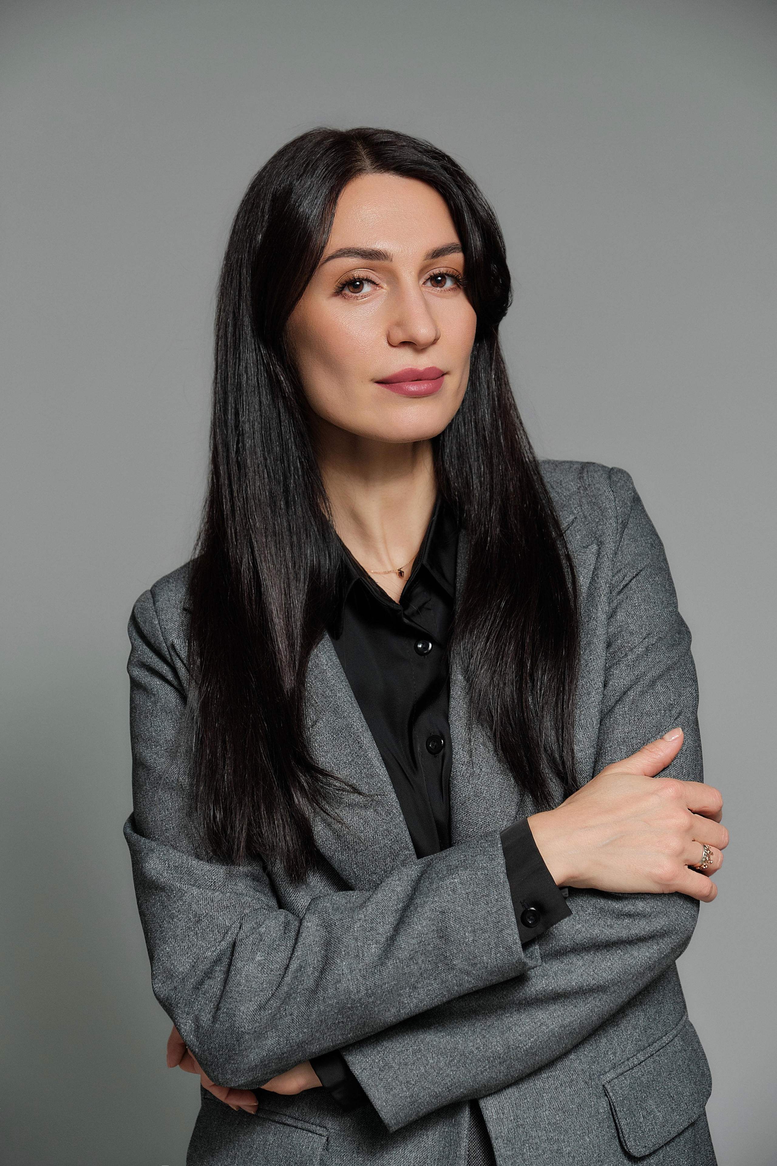 Профессиональная съемка бизнес-портретов в Тольятти и Самаре | Усильте ваш имидж для сайта и рекламы. Фотограф в Москве, Тольятти, Самаре | Ню, будуар, свадебная съемка, интерьерная съемка | Андрей Демотченко