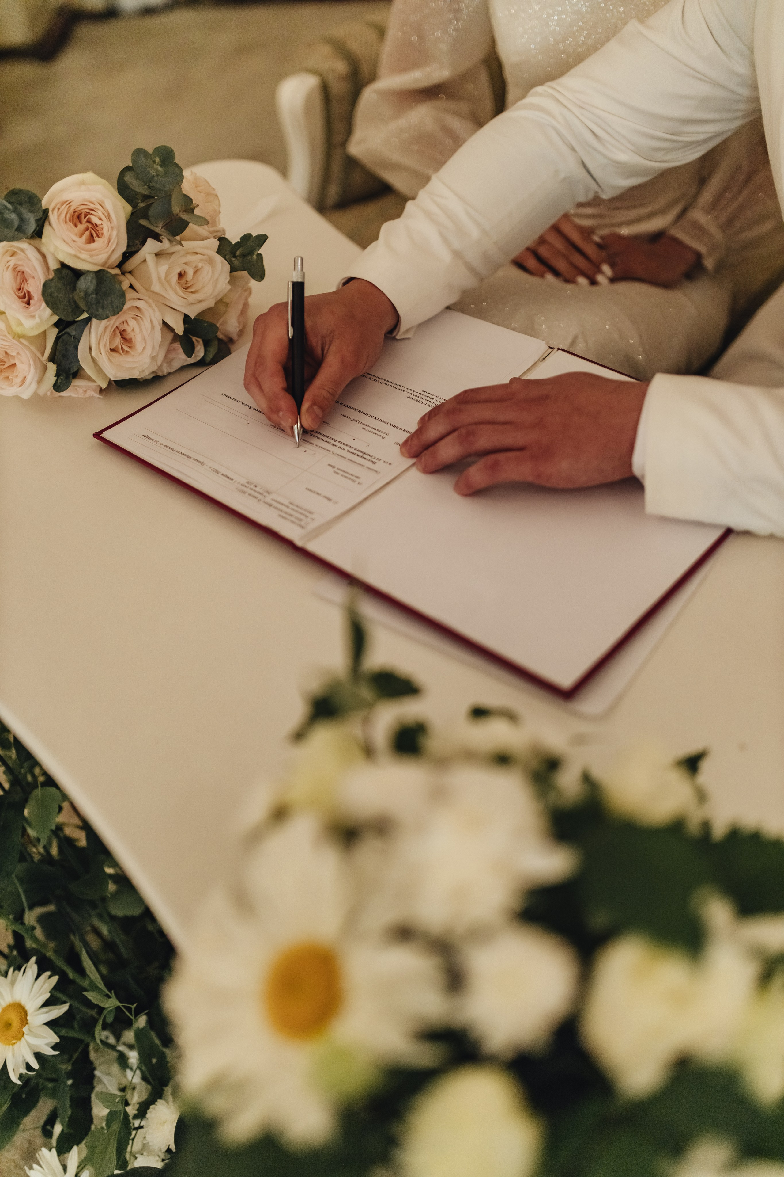 [8.07.23] Никита и Виталия. Jen.swph Свадебный фотограф