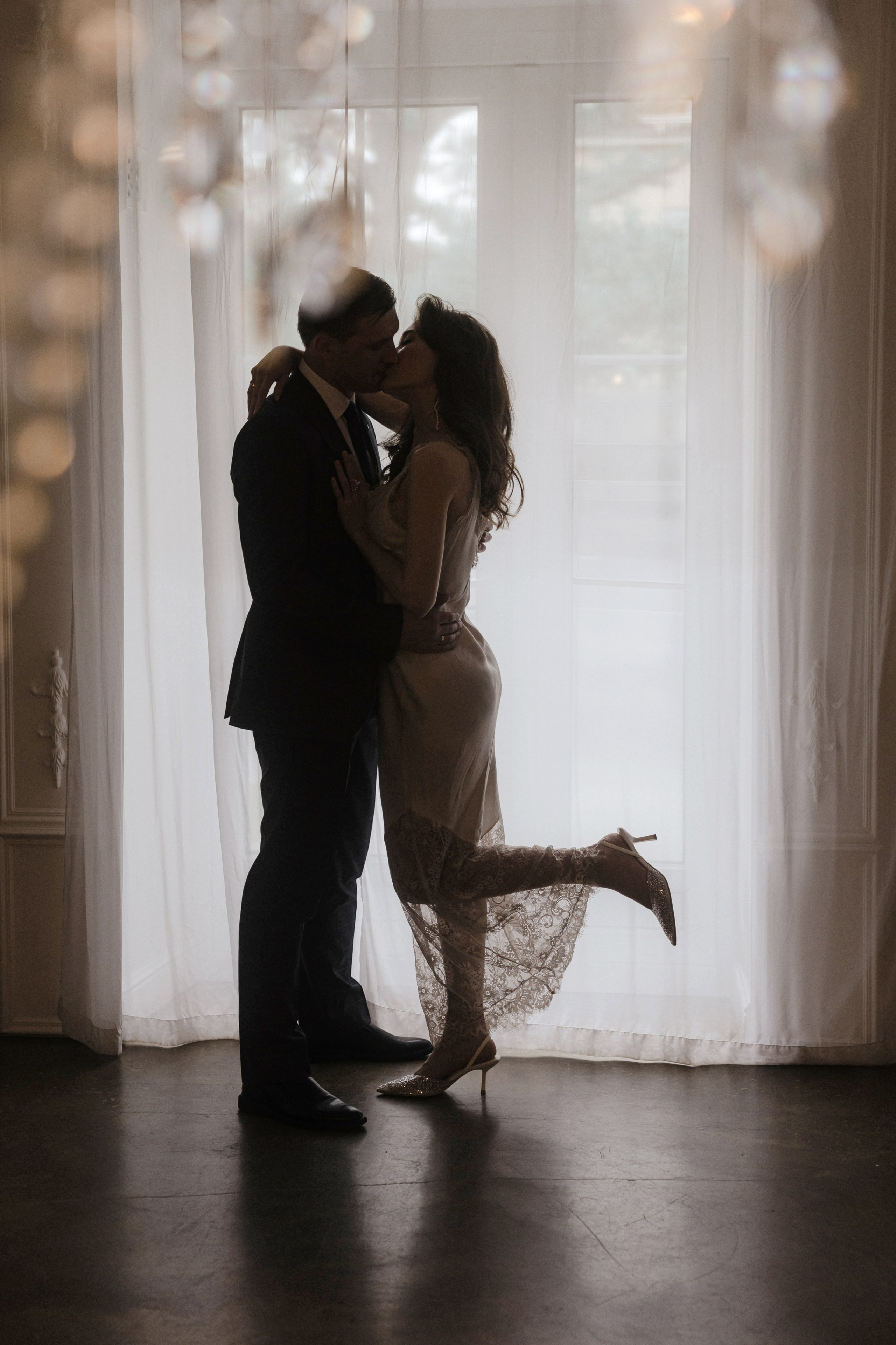 Юлия и Стас. Костя Жуков — фотограф в Москве