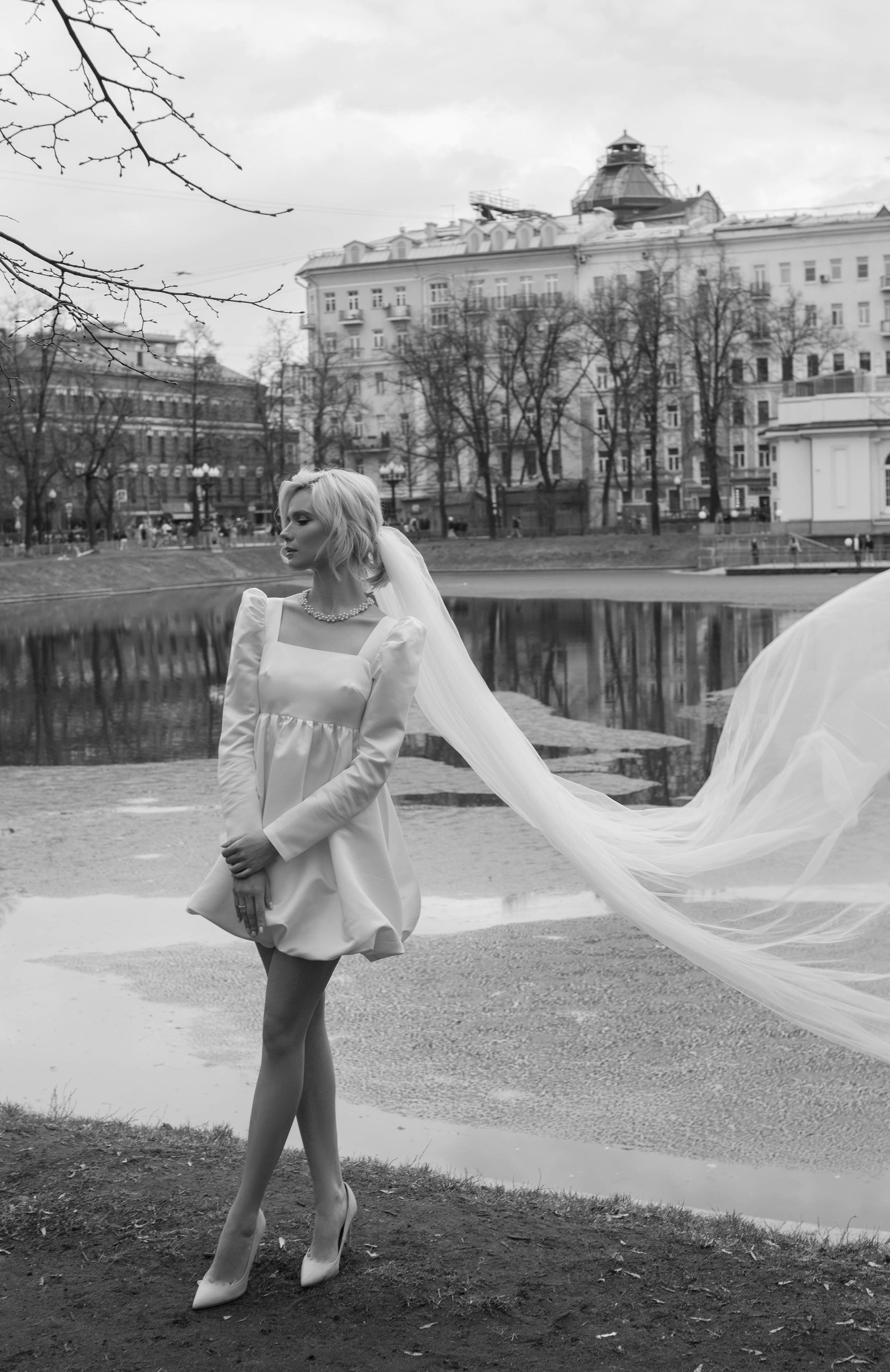 Love D&A. Negovora_allady