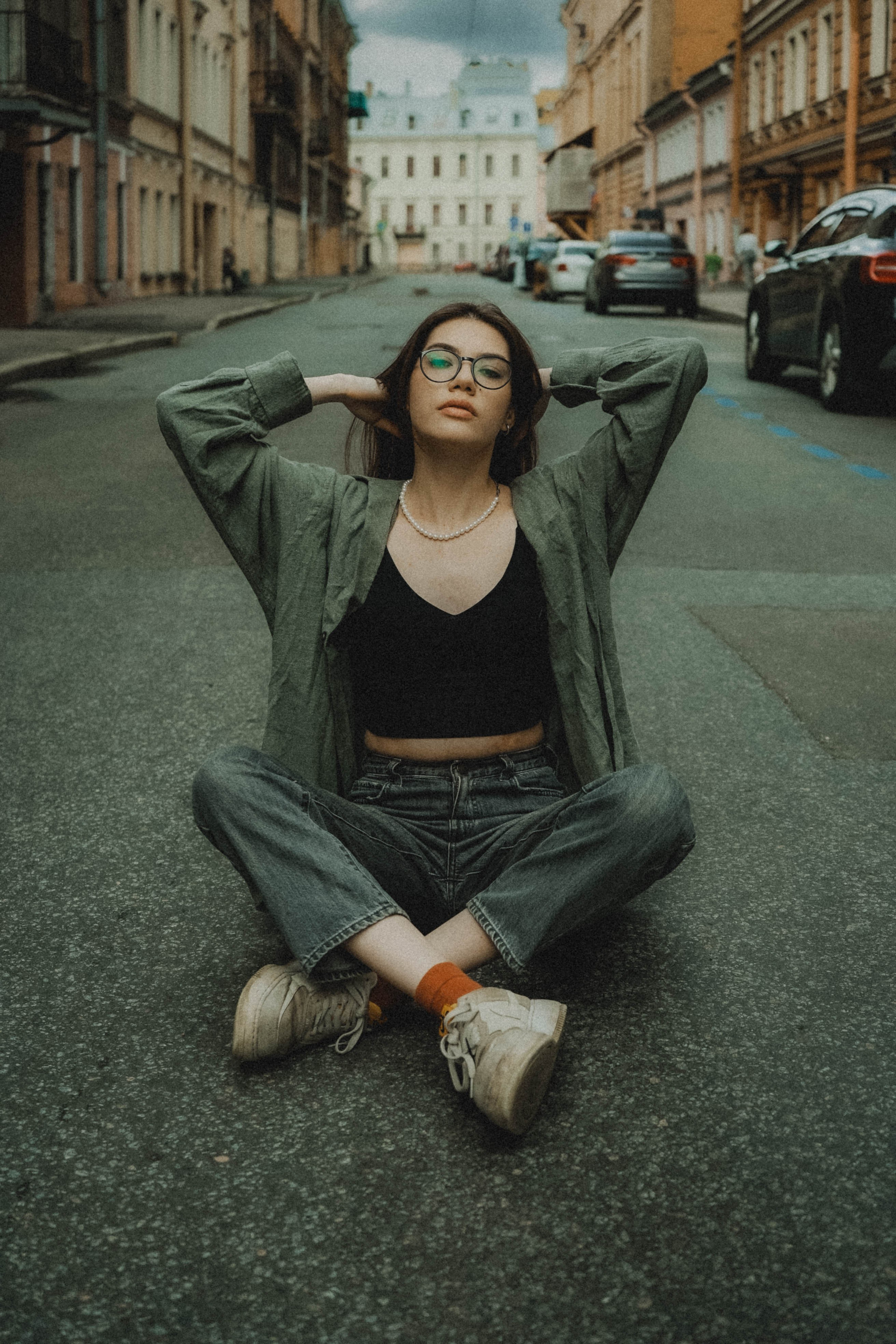 Серж НЕ фотограф. Мои фотоработы в Санкт-Петербурге. Серж НЕ фотограф