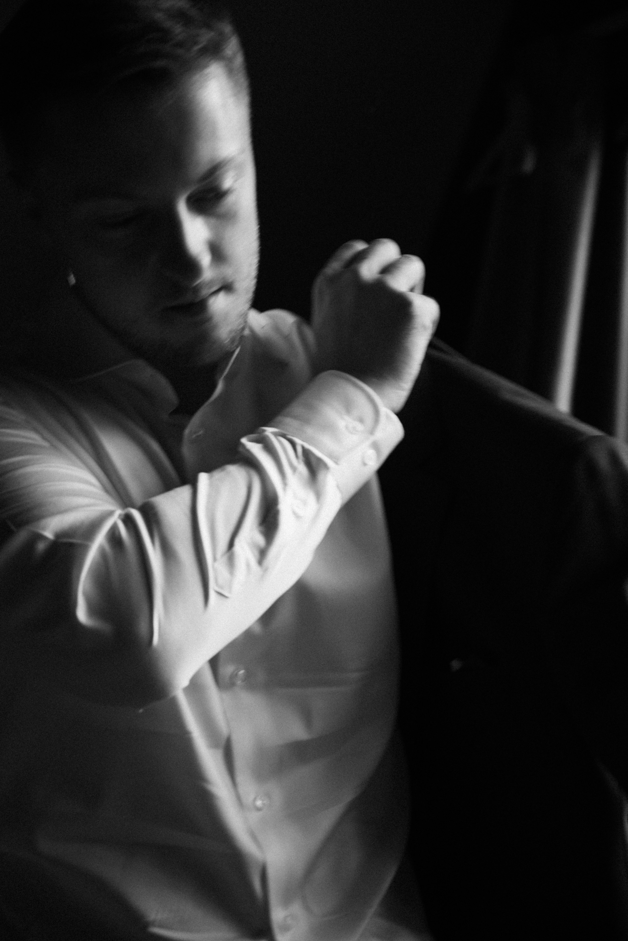 Истории 2023 года. Свадебный фотограф Москва Анастасия Храмова