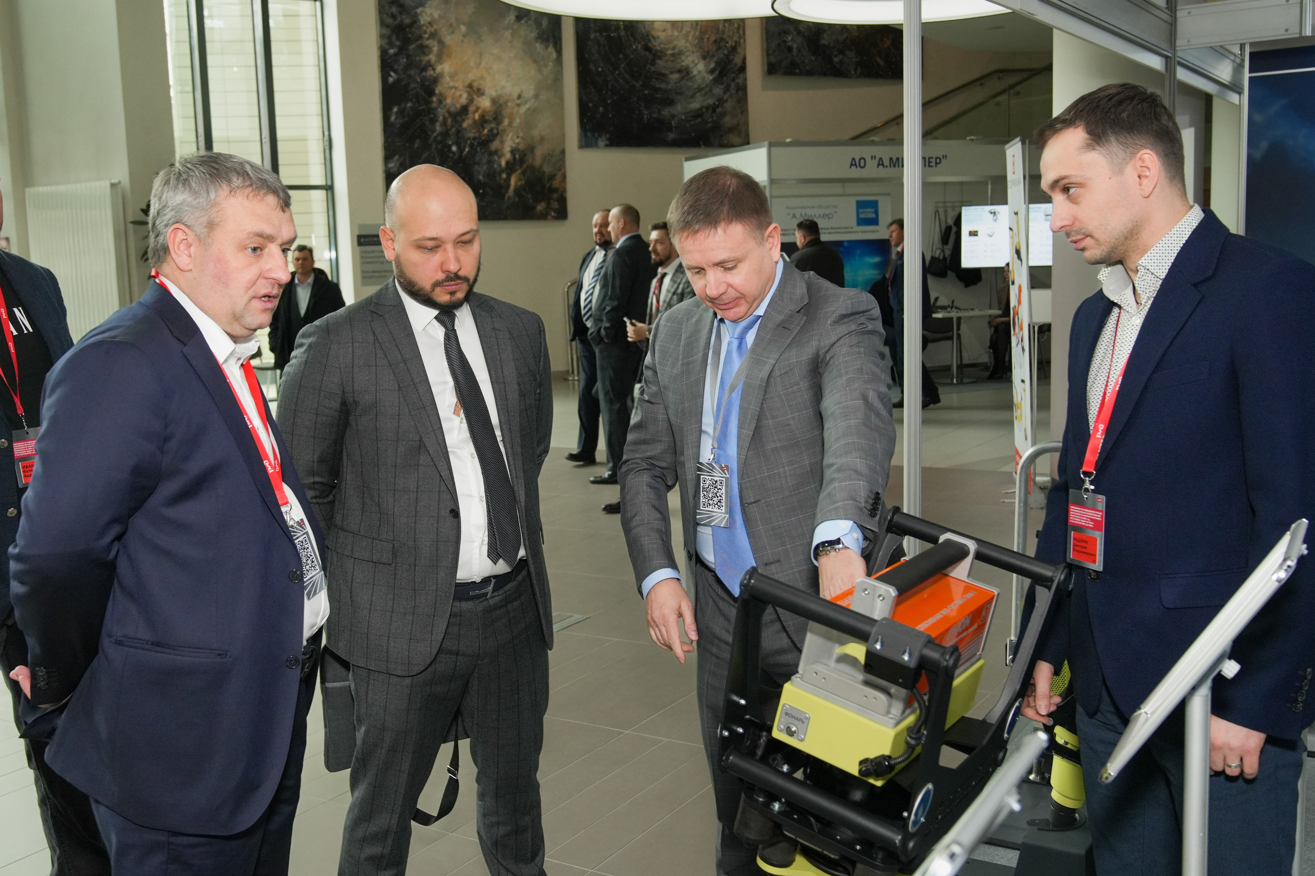 Репортажный фотограф в Сочи и Адлере | Съемка мероприятий, конференций и корпоративов. Свадебный фотограф в Сочи и Адлере — Фотосессии на море и в горах | Виктор Рогулев