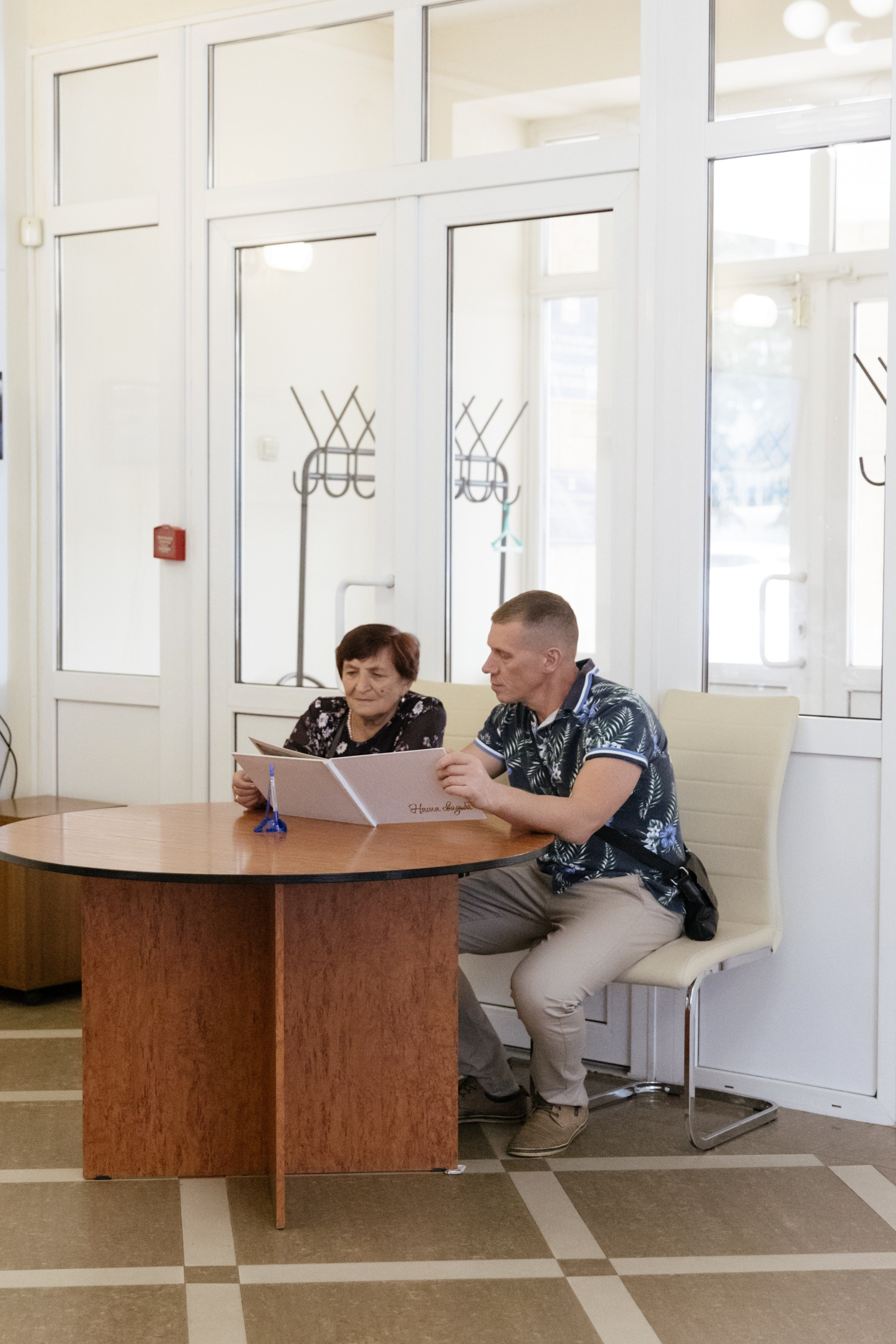 Роспись Сергея и Сюзанны. Фотограф Сергиев Посад Москва Хованская Екатерина