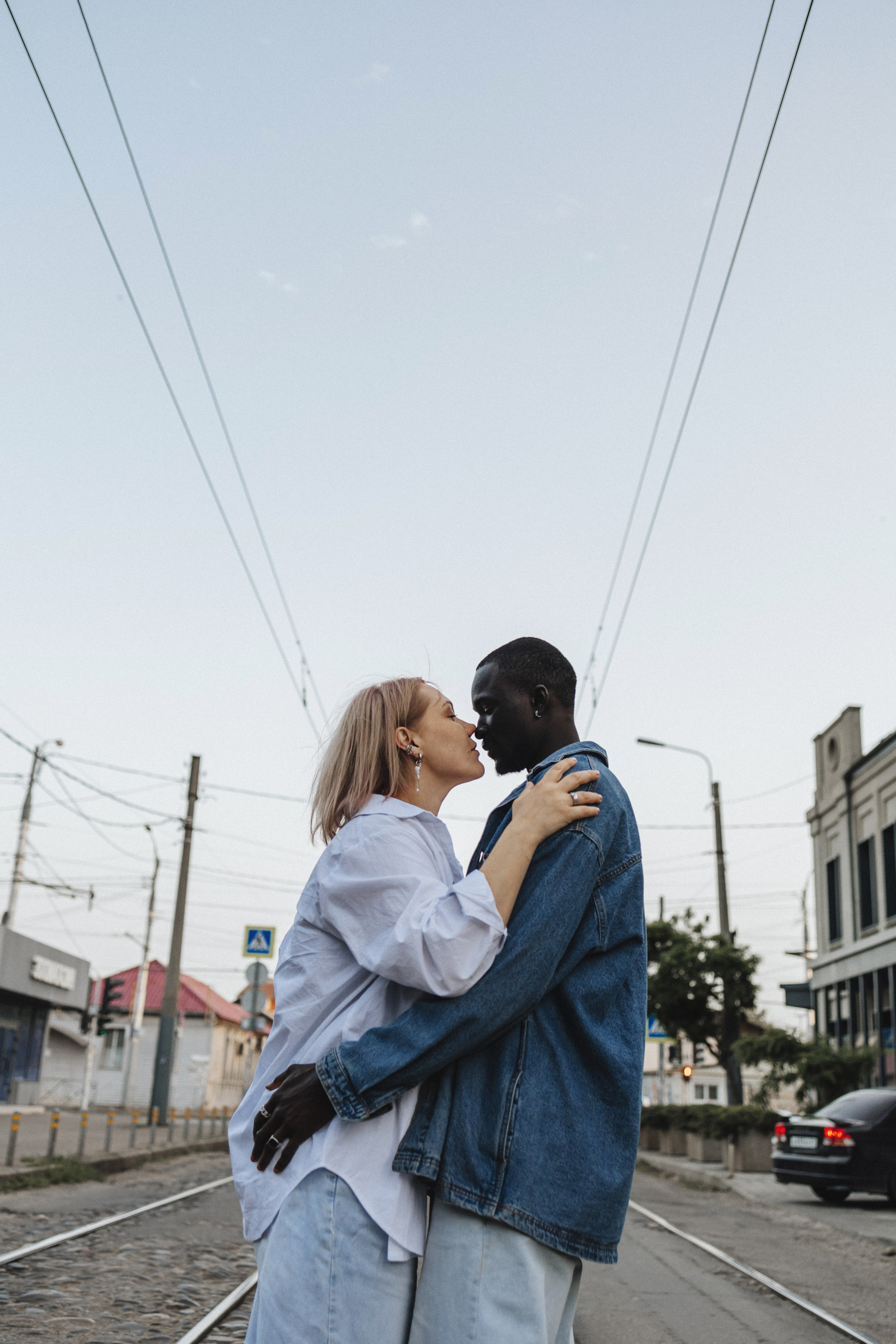 LOVE STORY Садик & Кристина. СЕМЕЙНЫЙ фотограф Краснодар Анастасия Михайлова