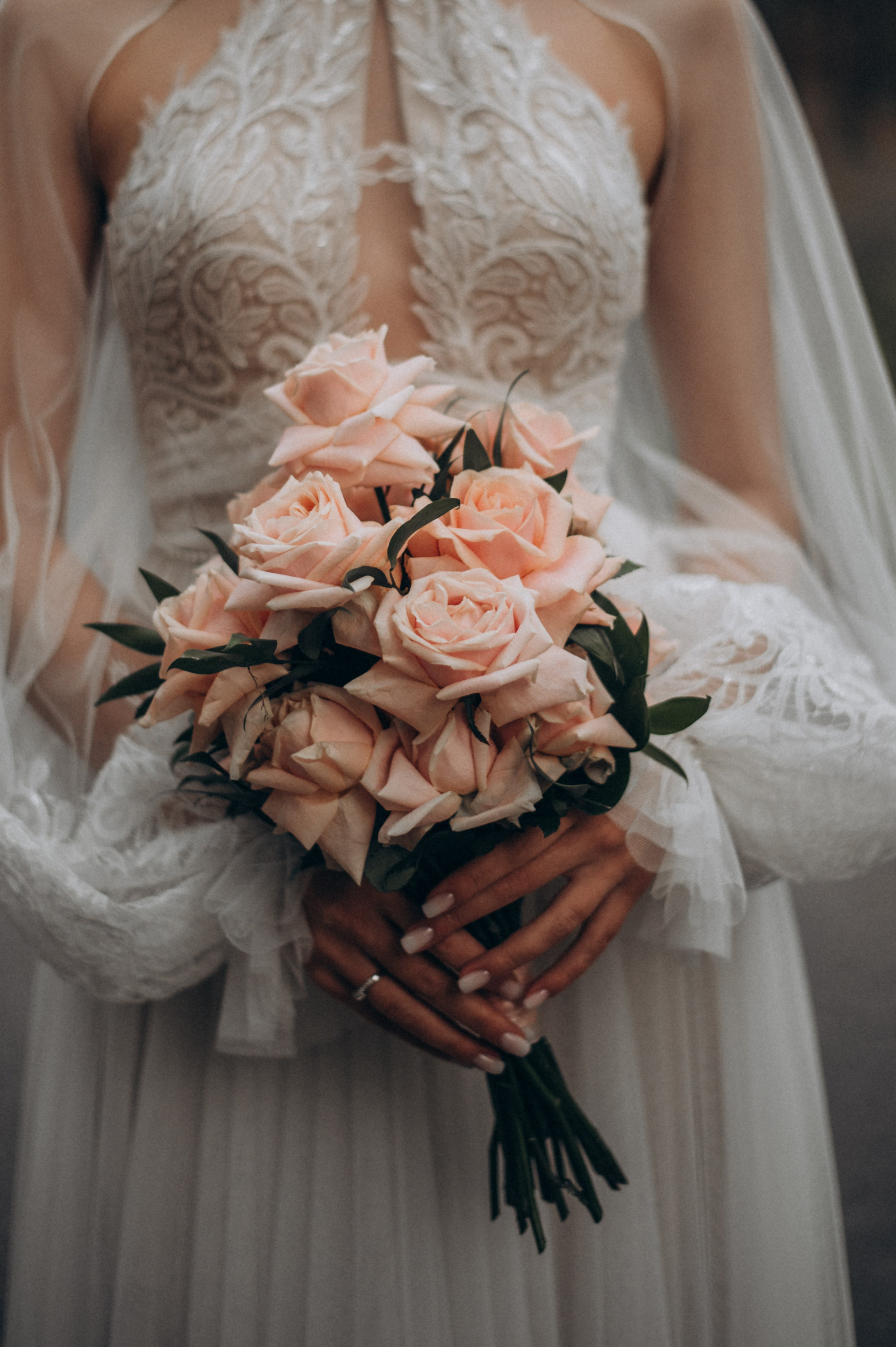 Миша Рита. Фотограф Милка Татьяна