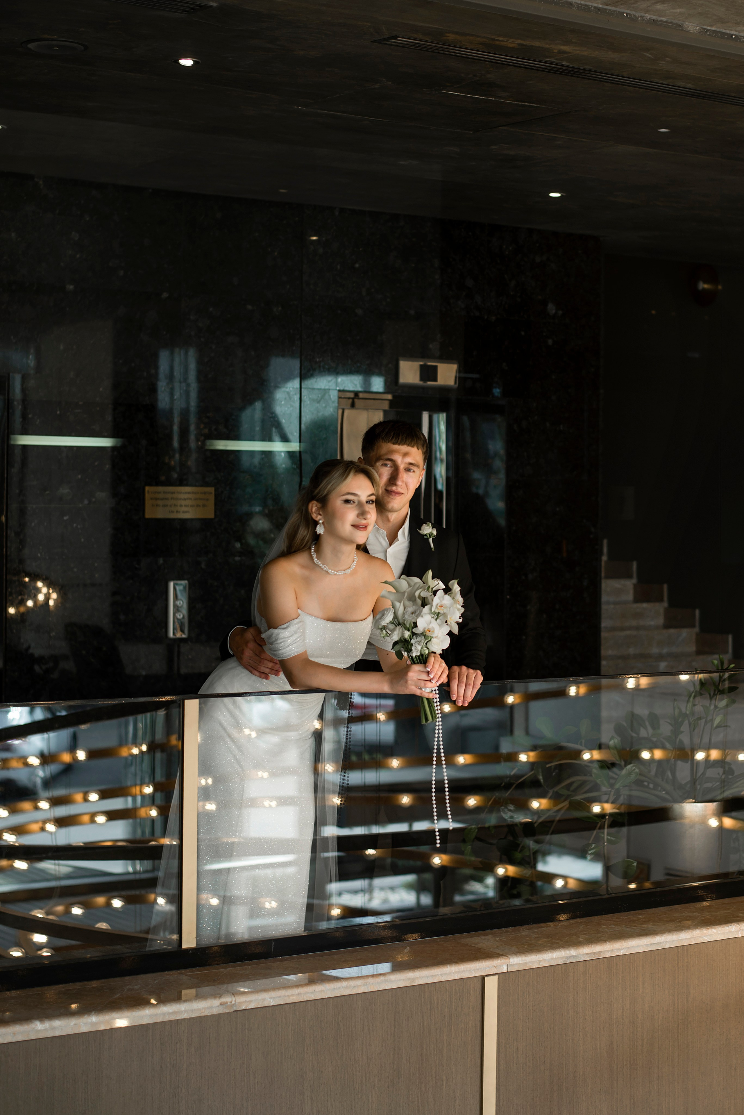 Свадебные фотосессии. Главная