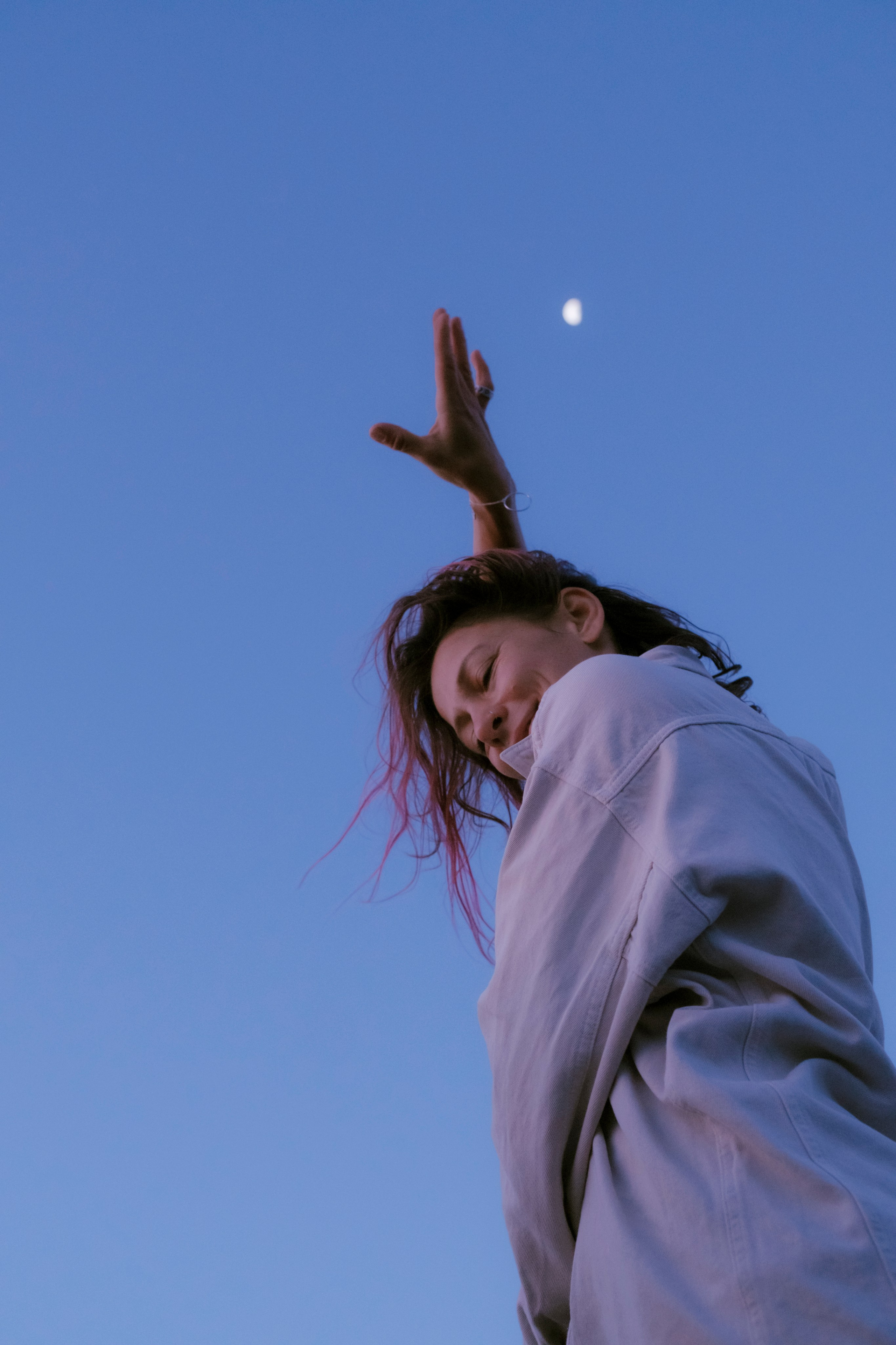 Женя Мороз. Фотограф, видеограф в Санкт-Петербурге