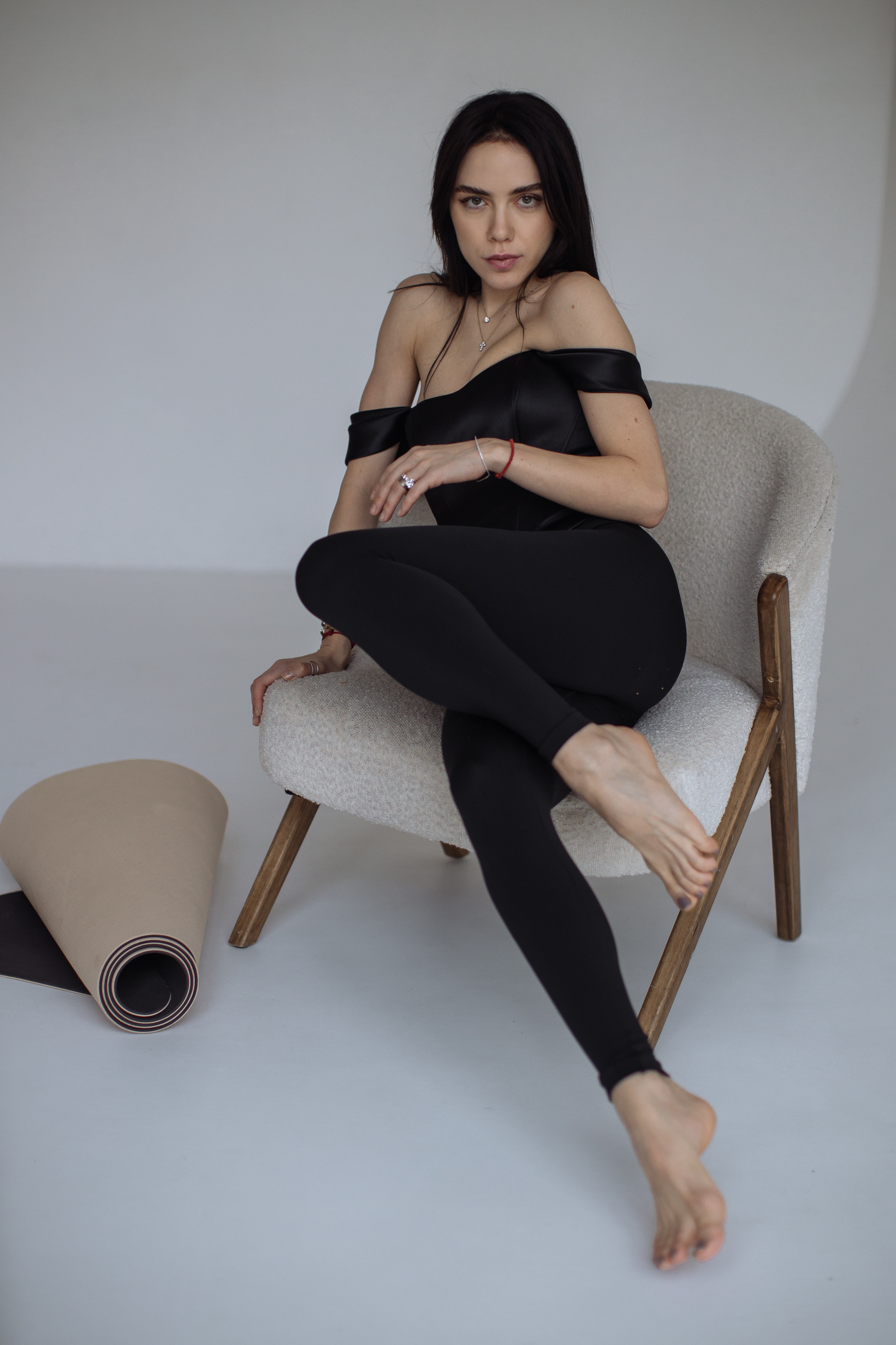 Rufina. Свадебный фотограф Таня Караисаева