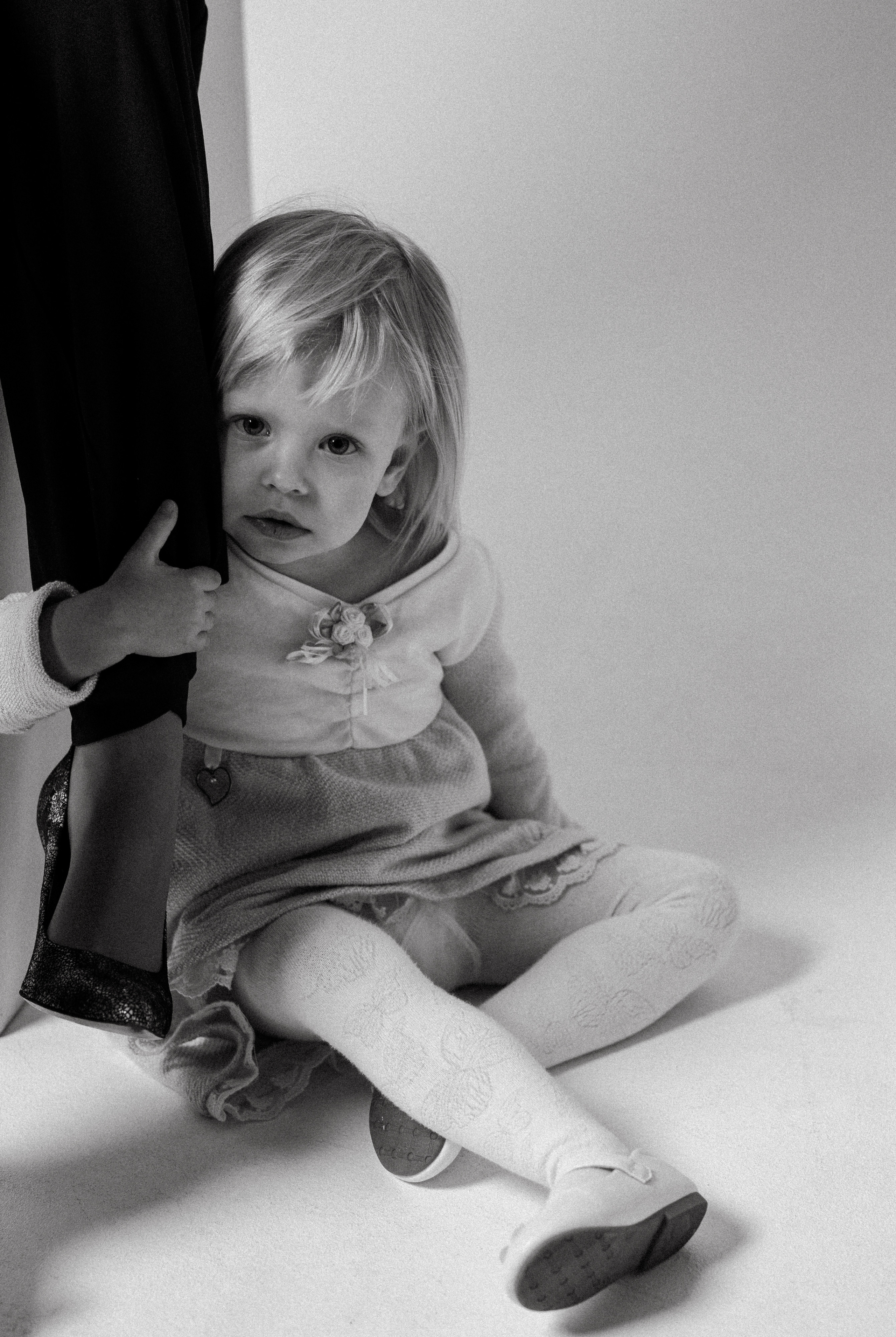 Таня, Саша и Агата. Свадебный фотограф Таня Караисаева