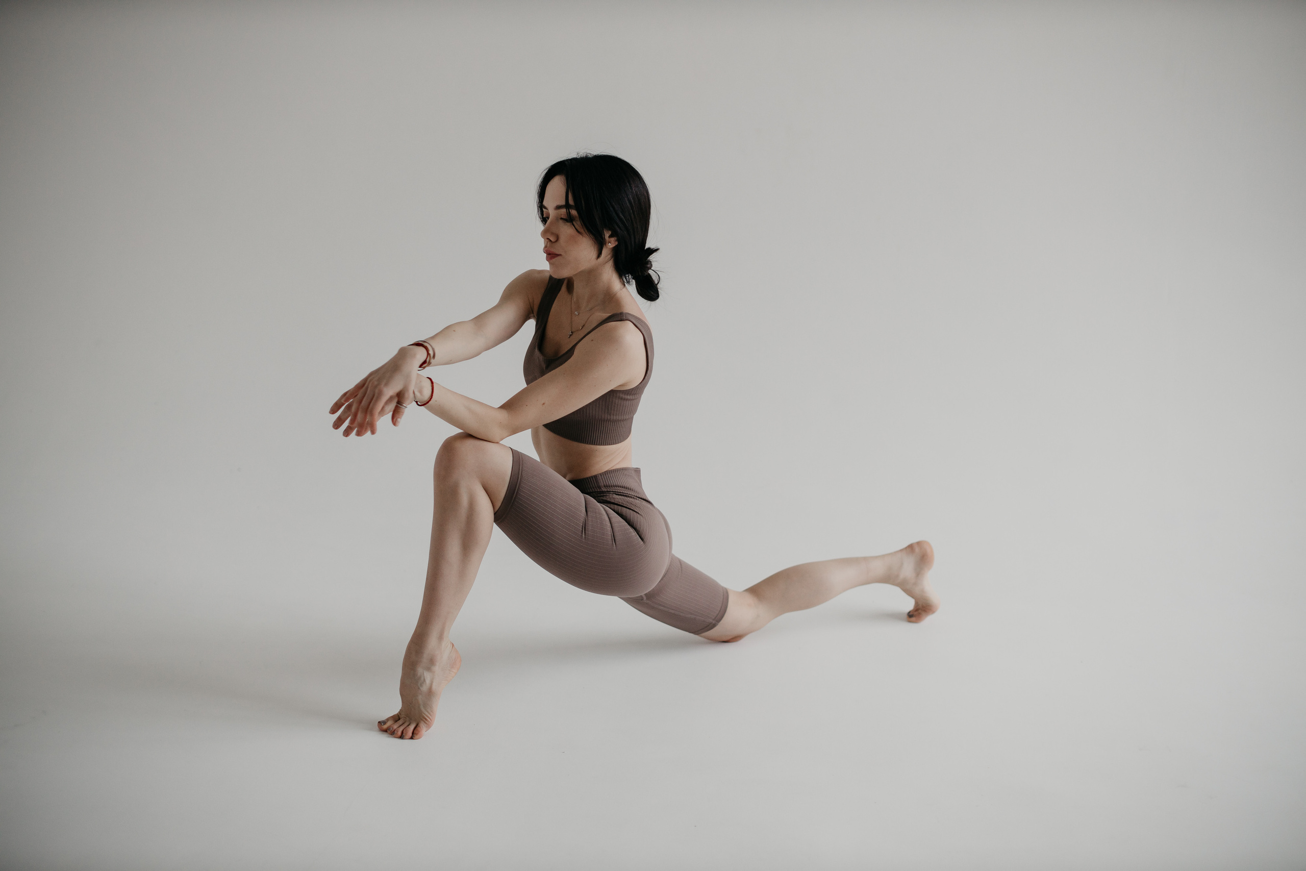 Rufina. Свадебный фотограф Таня Караисаева