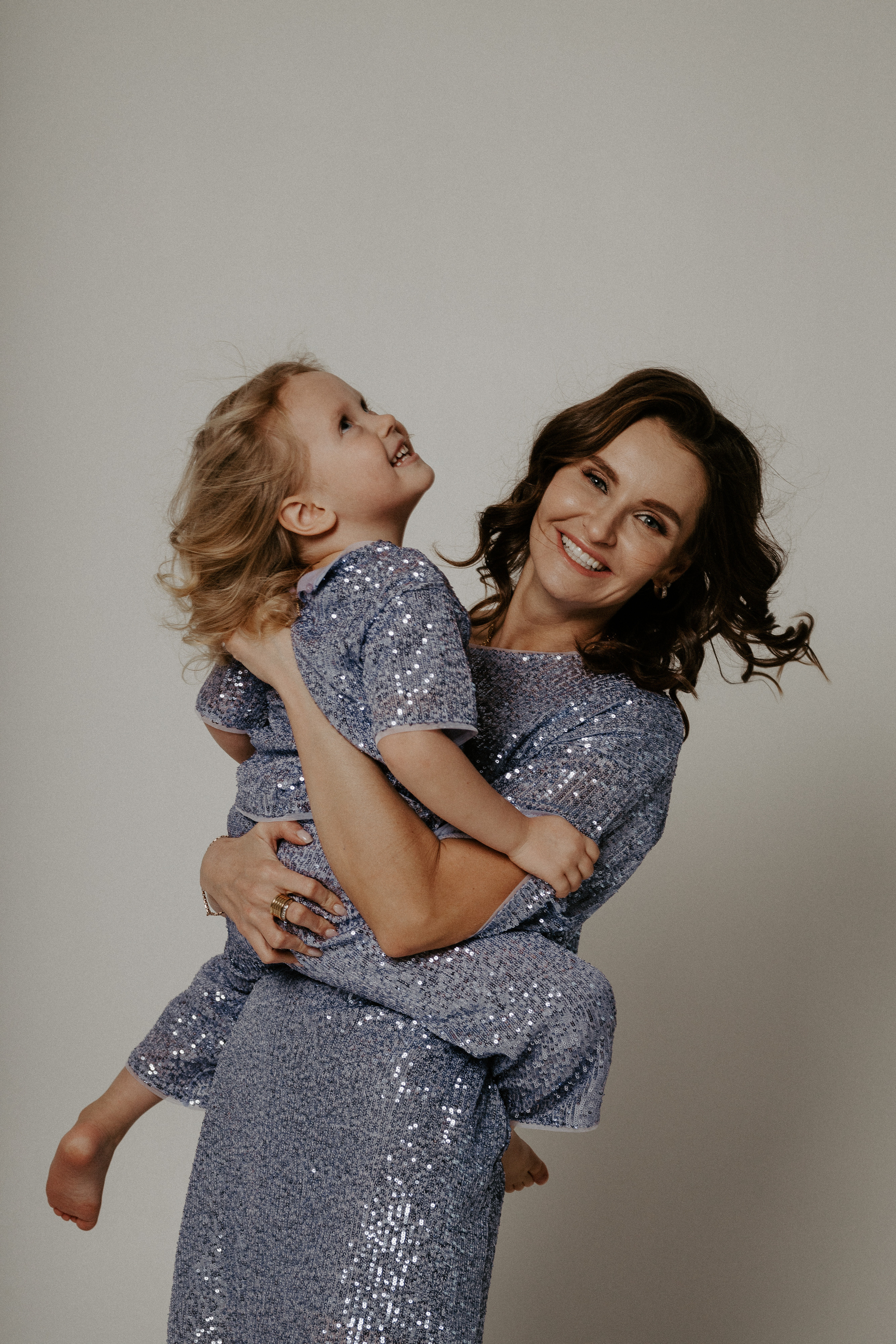 Ира и Мими. Свадебный фотограф Таня Караисаева