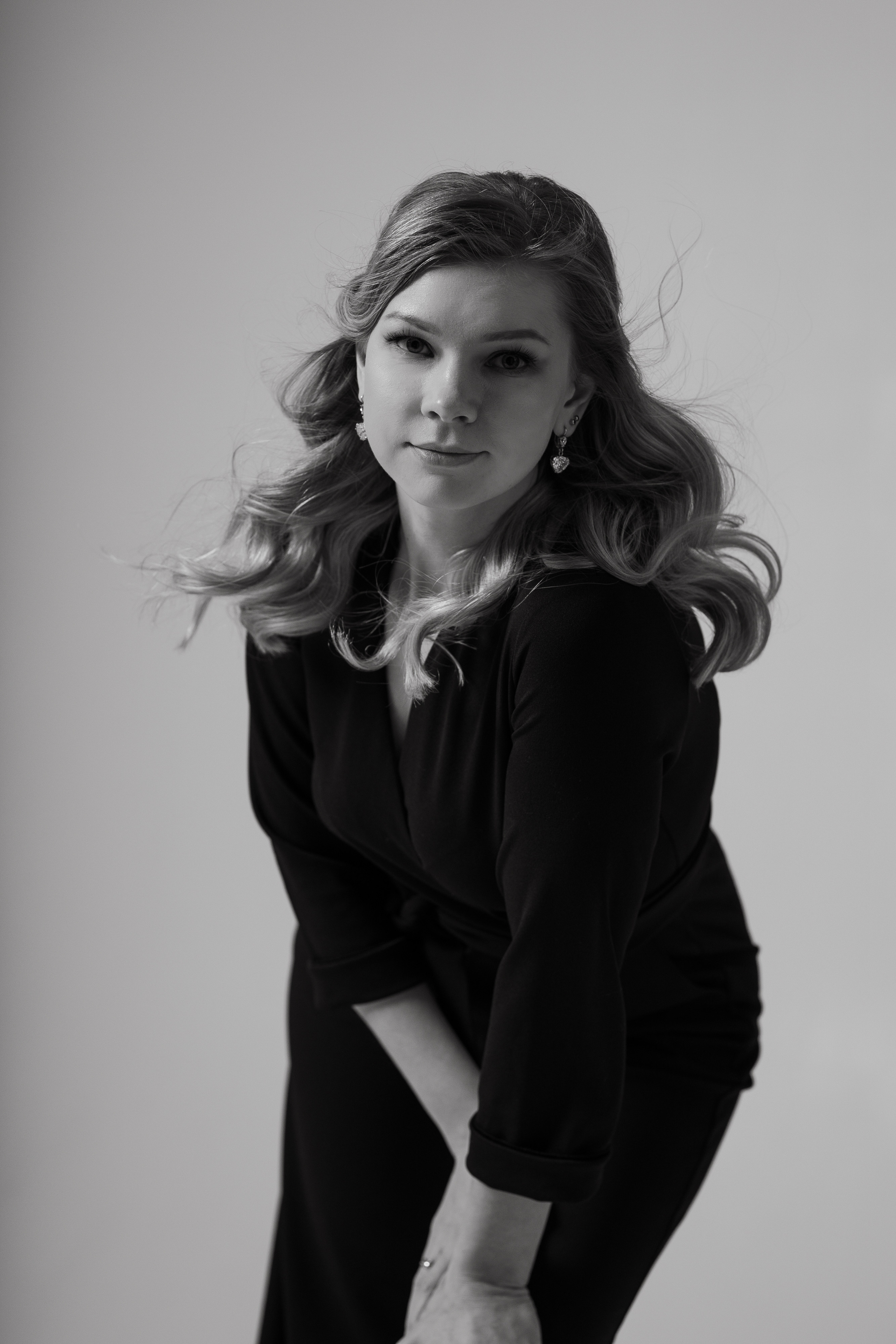 Таня, Саша и Агата. Свадебный фотограф Таня Караисаева