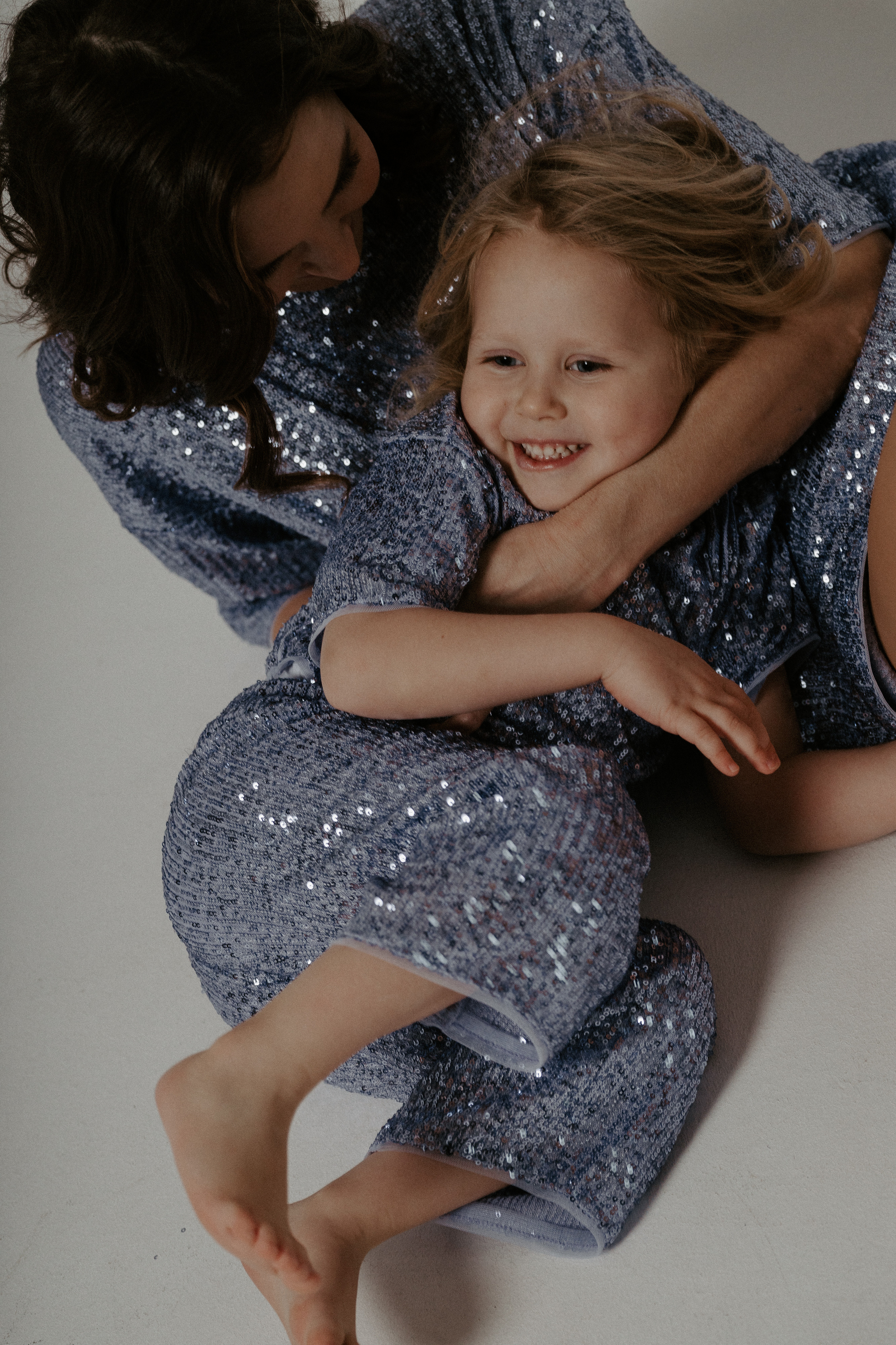 Ира и Мими. Свадебный фотограф Таня Караисаева